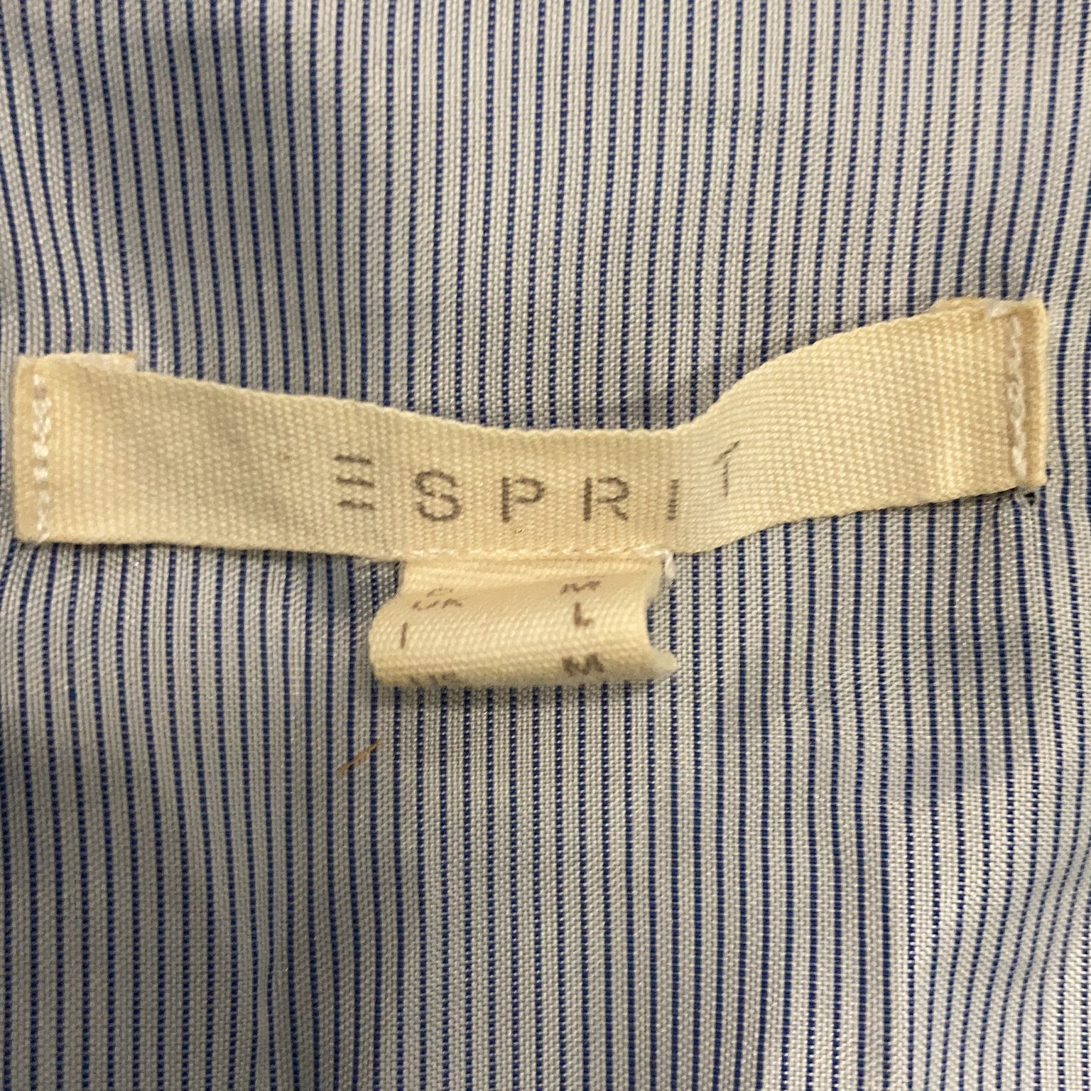 ESPRIT