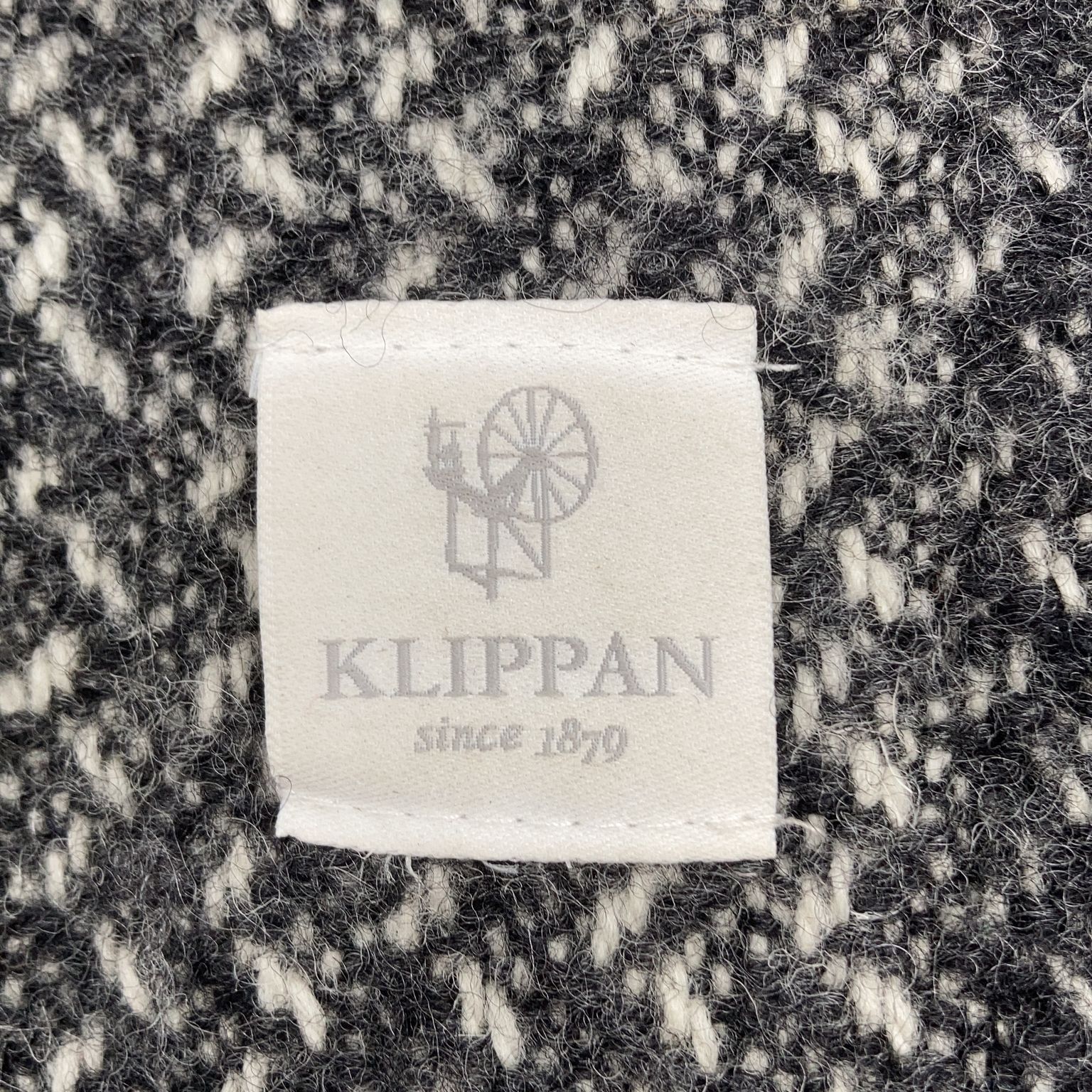 Klippan