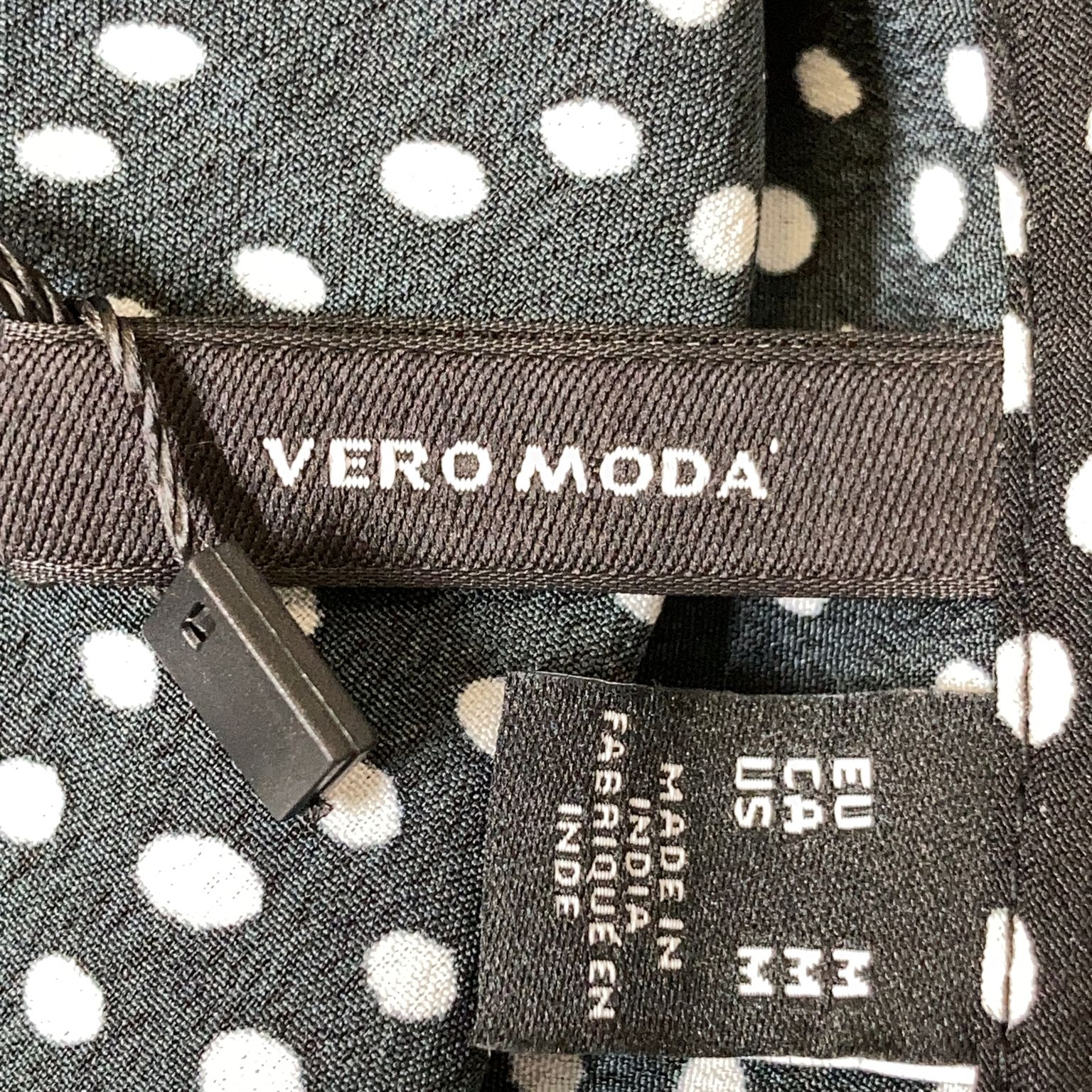 Vero Moda