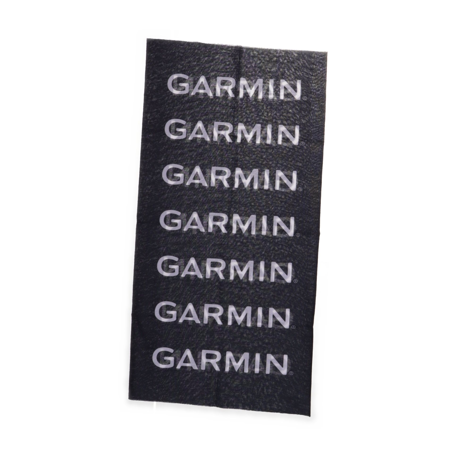 Garmin