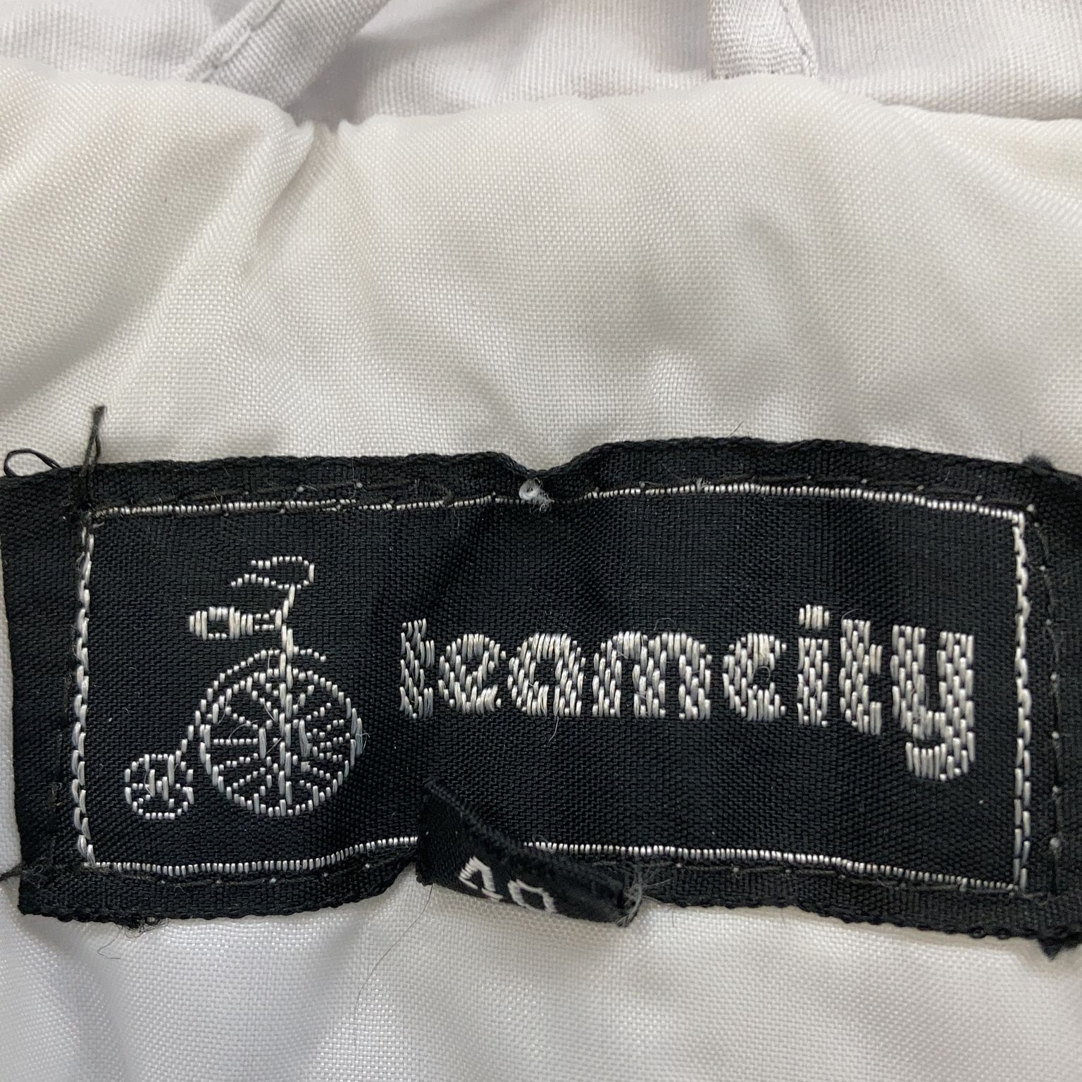 Teamcity