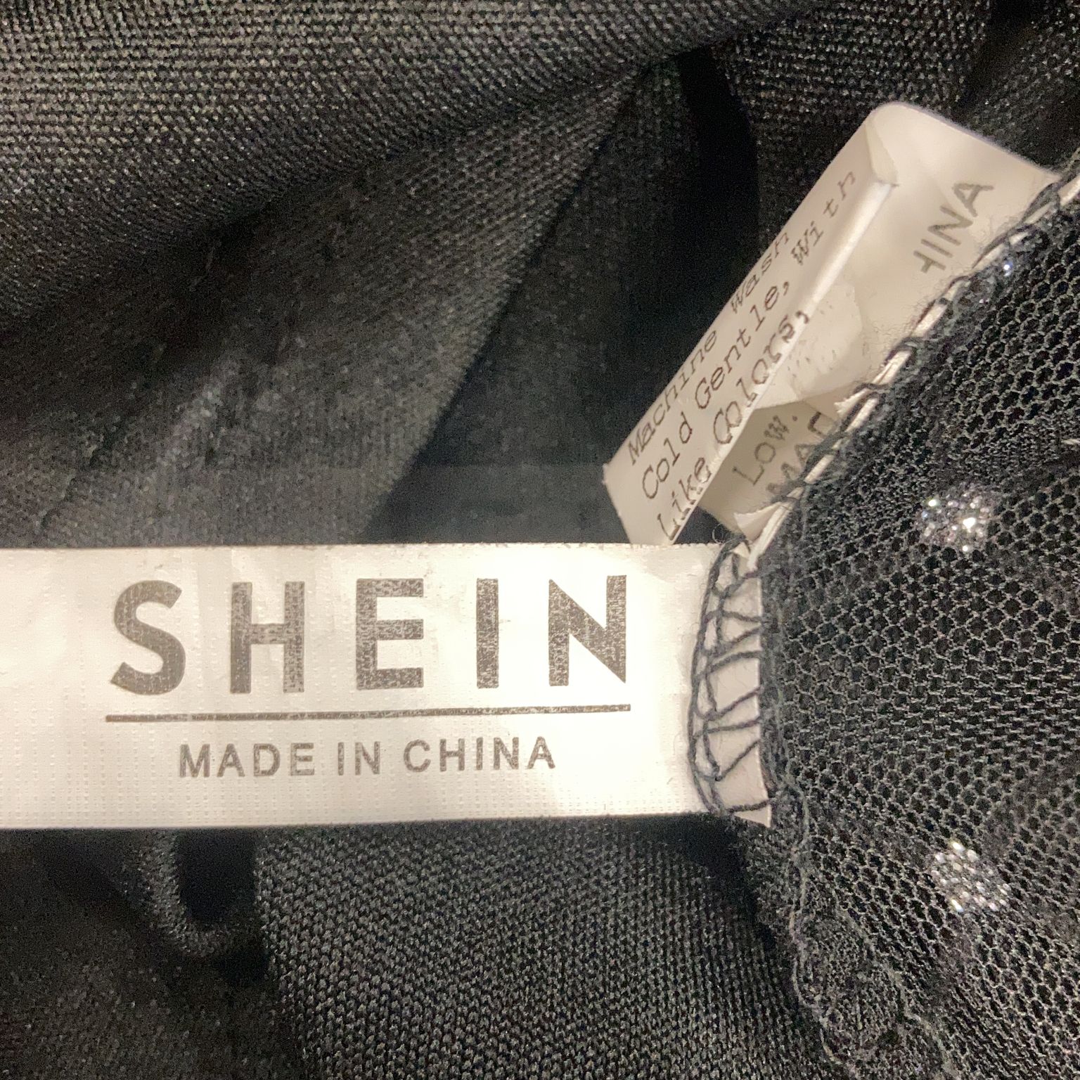 Shein