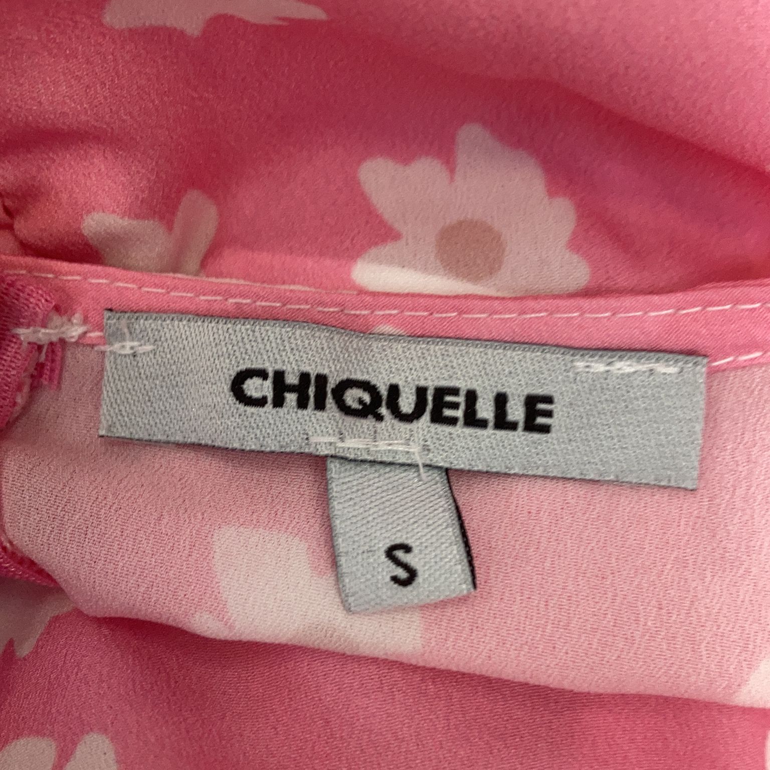 Chiquelle