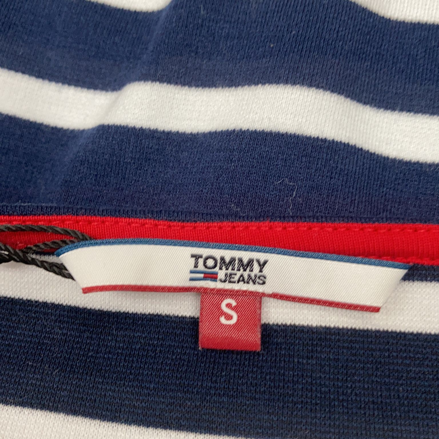 Tommy Hilfiger Jeans