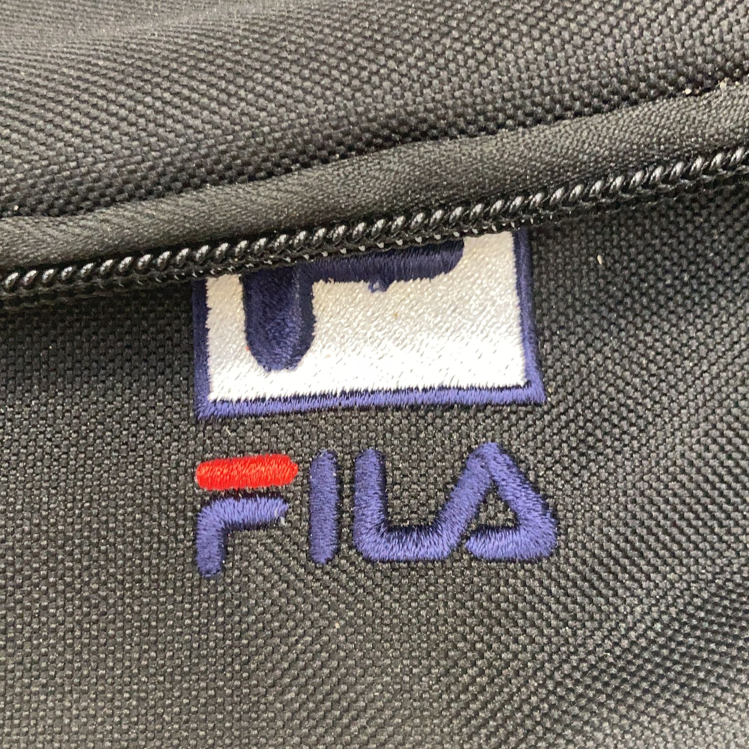 Fila