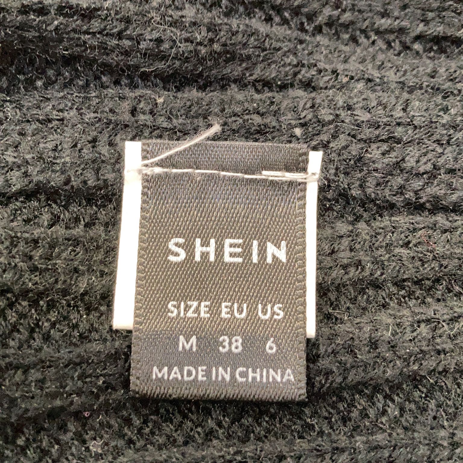 Shein