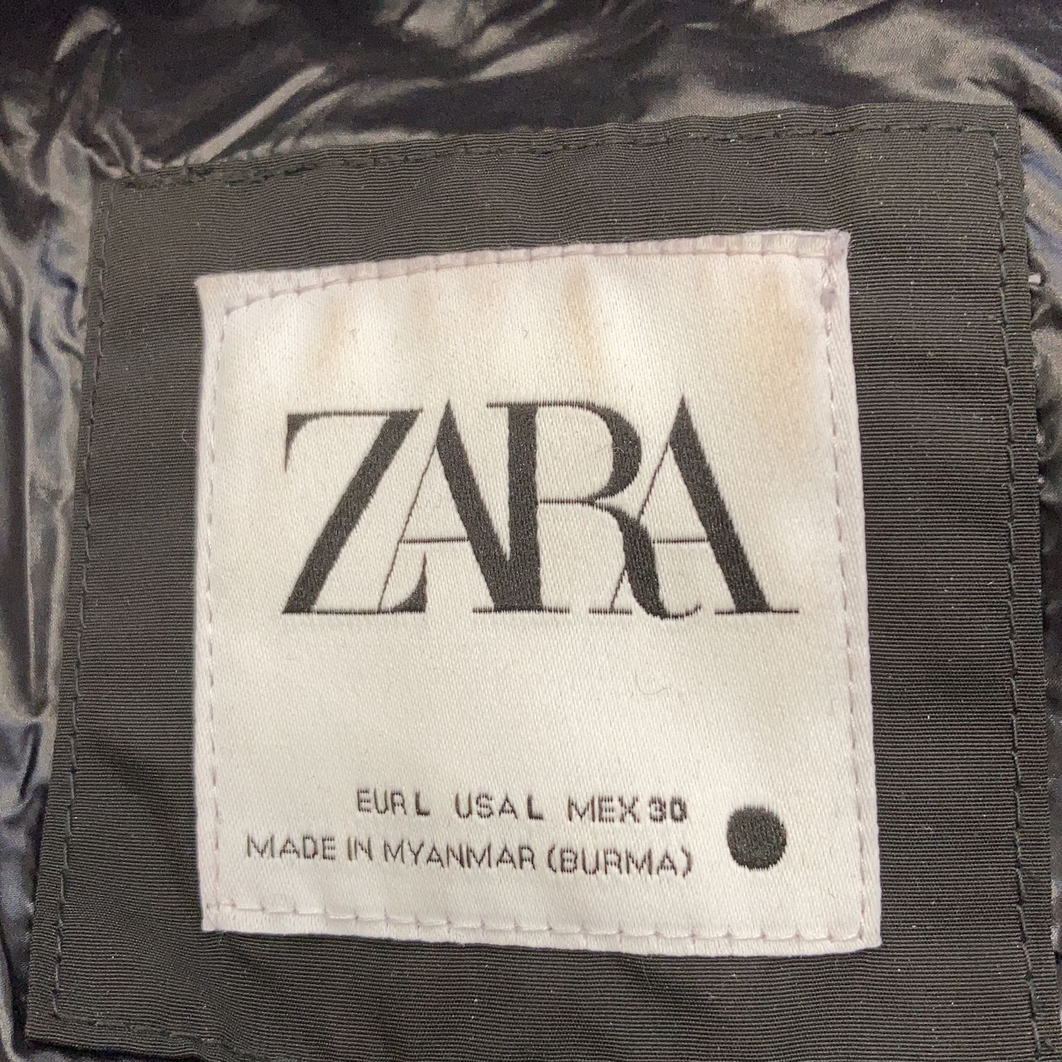 Zara