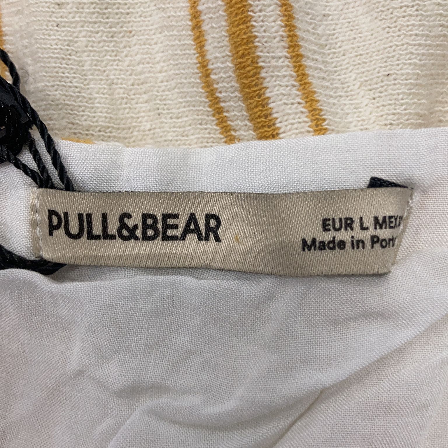 Pull  Bear