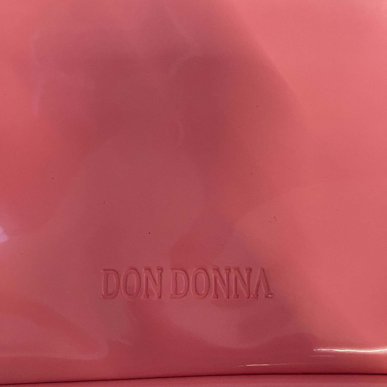 Don Donna