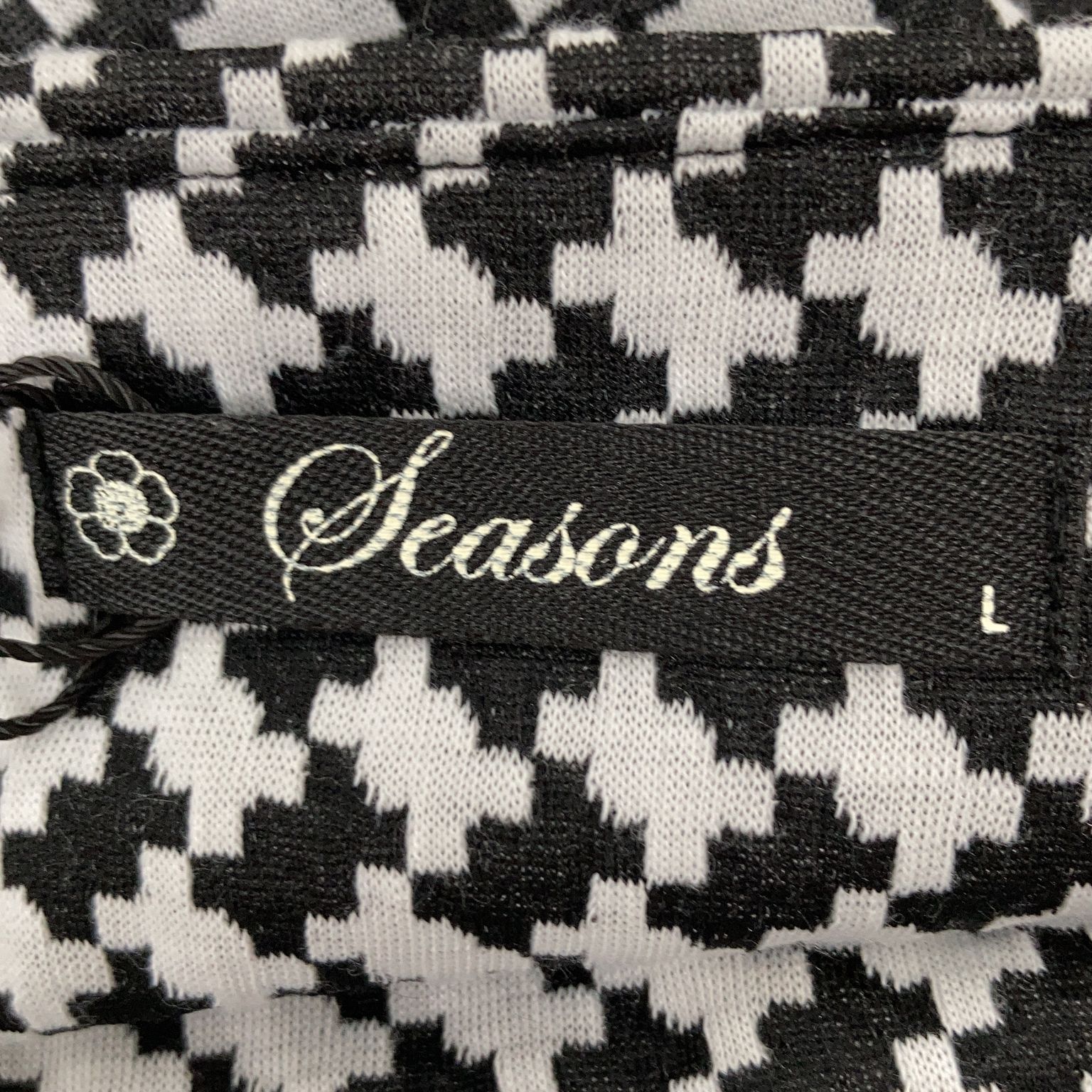 Seasons