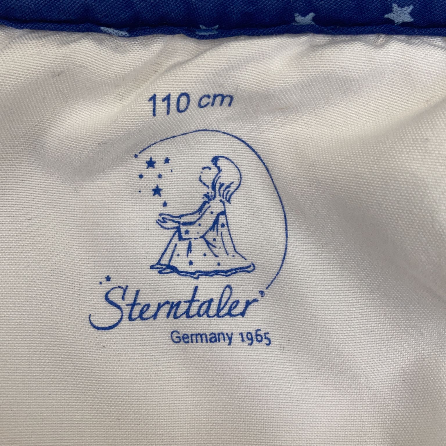 Sterntaler