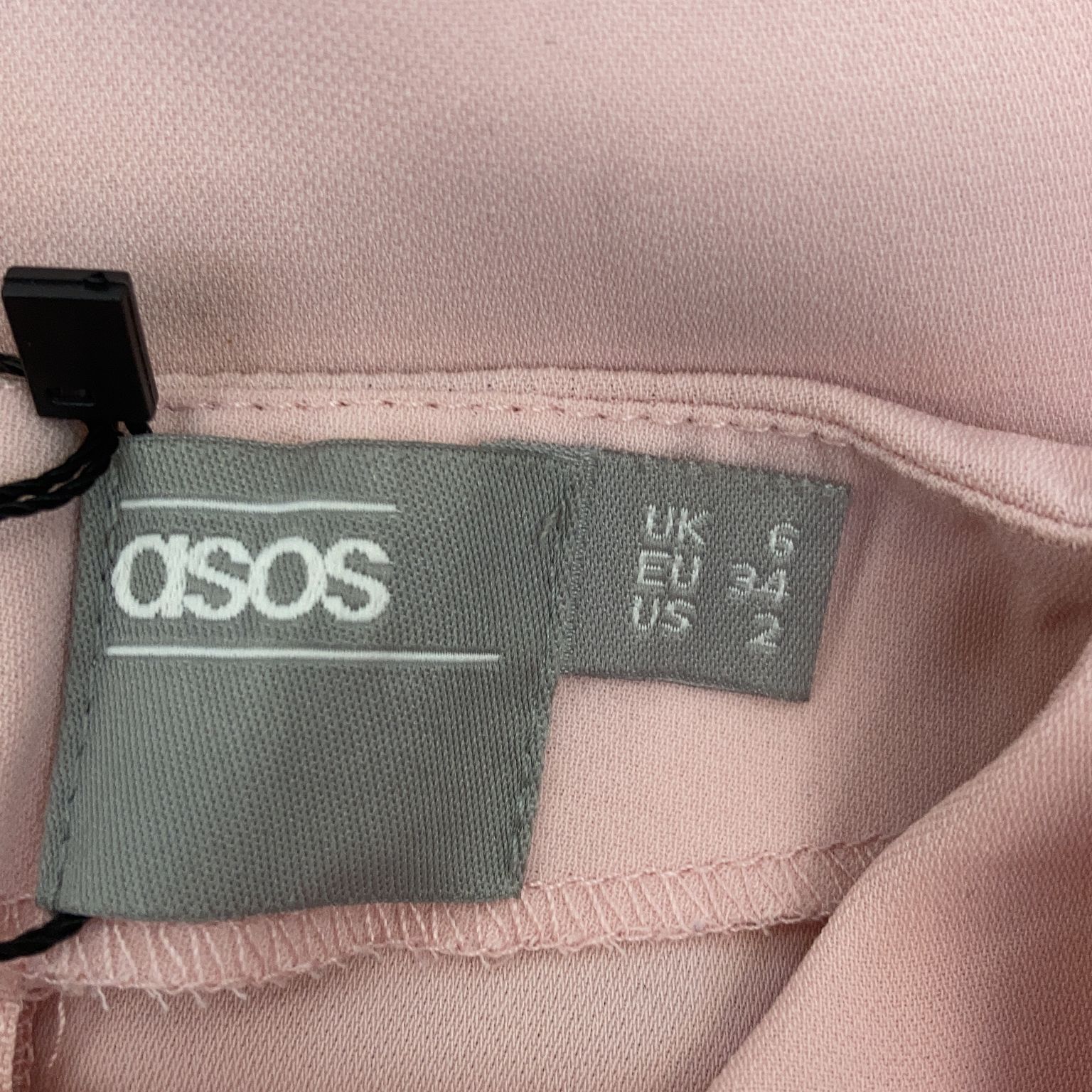 ASOS