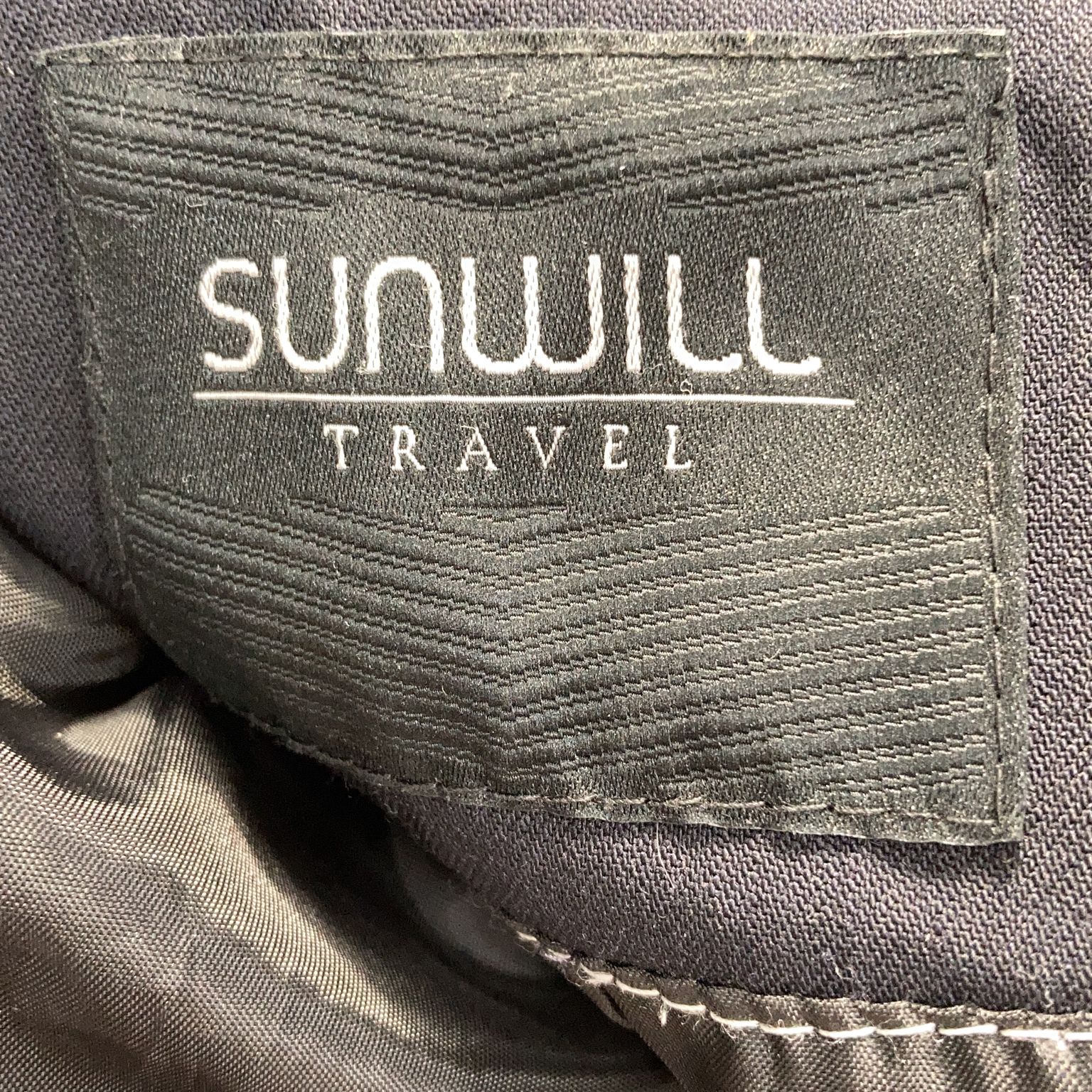 Sunwill