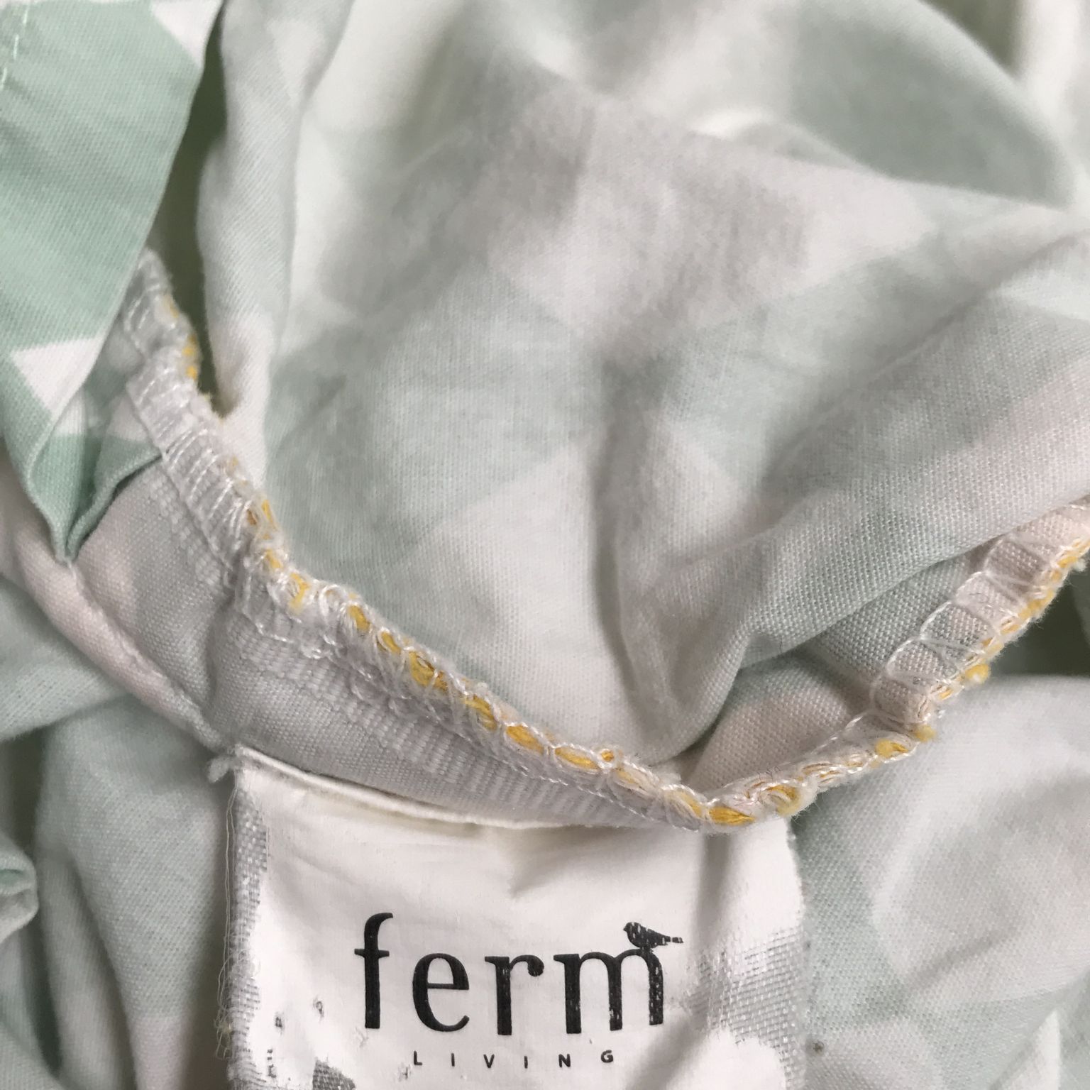 Ferm Living