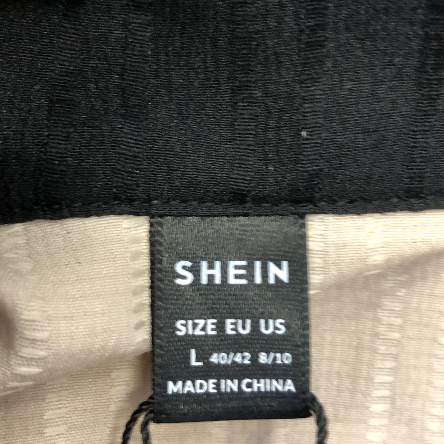 Shein