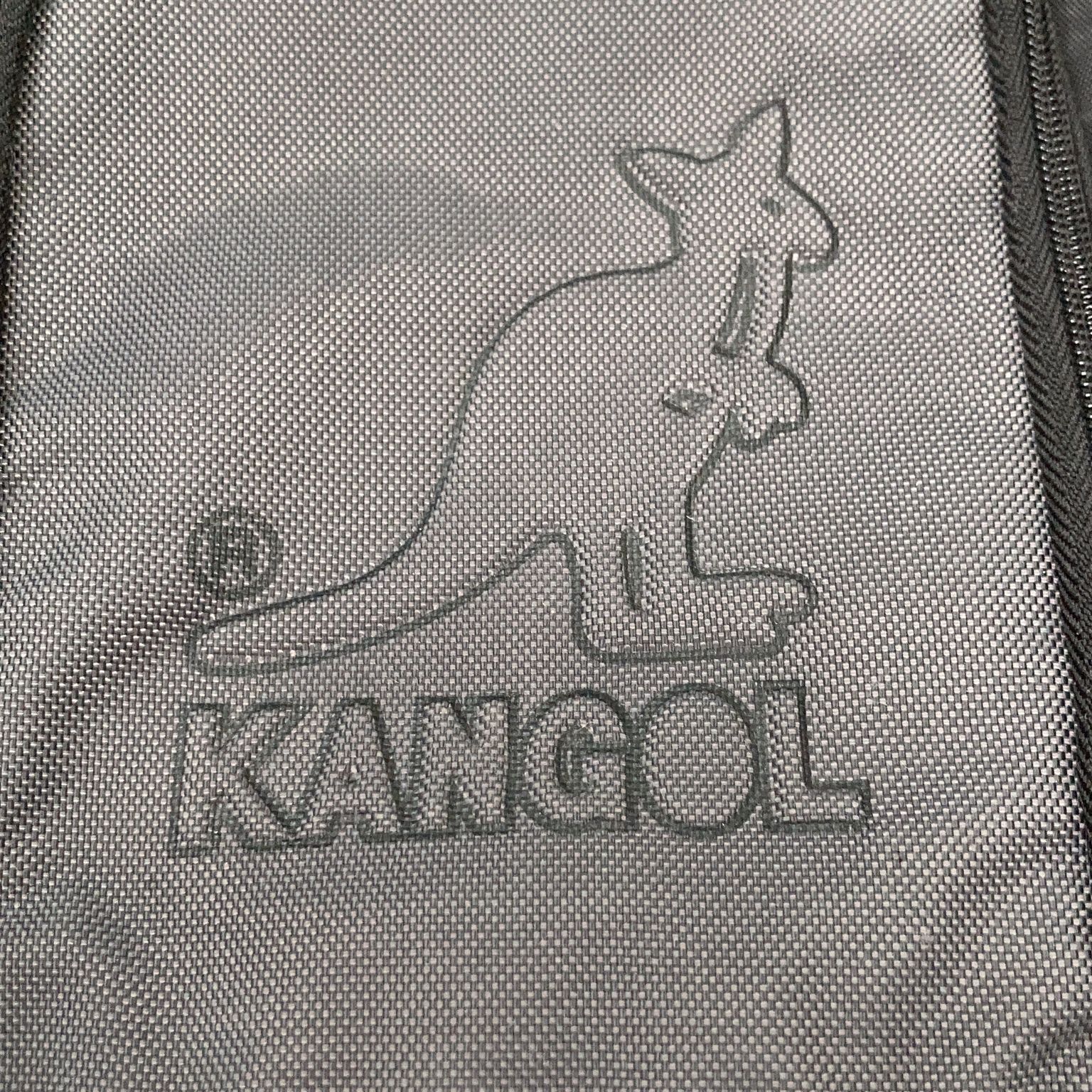 Kangol