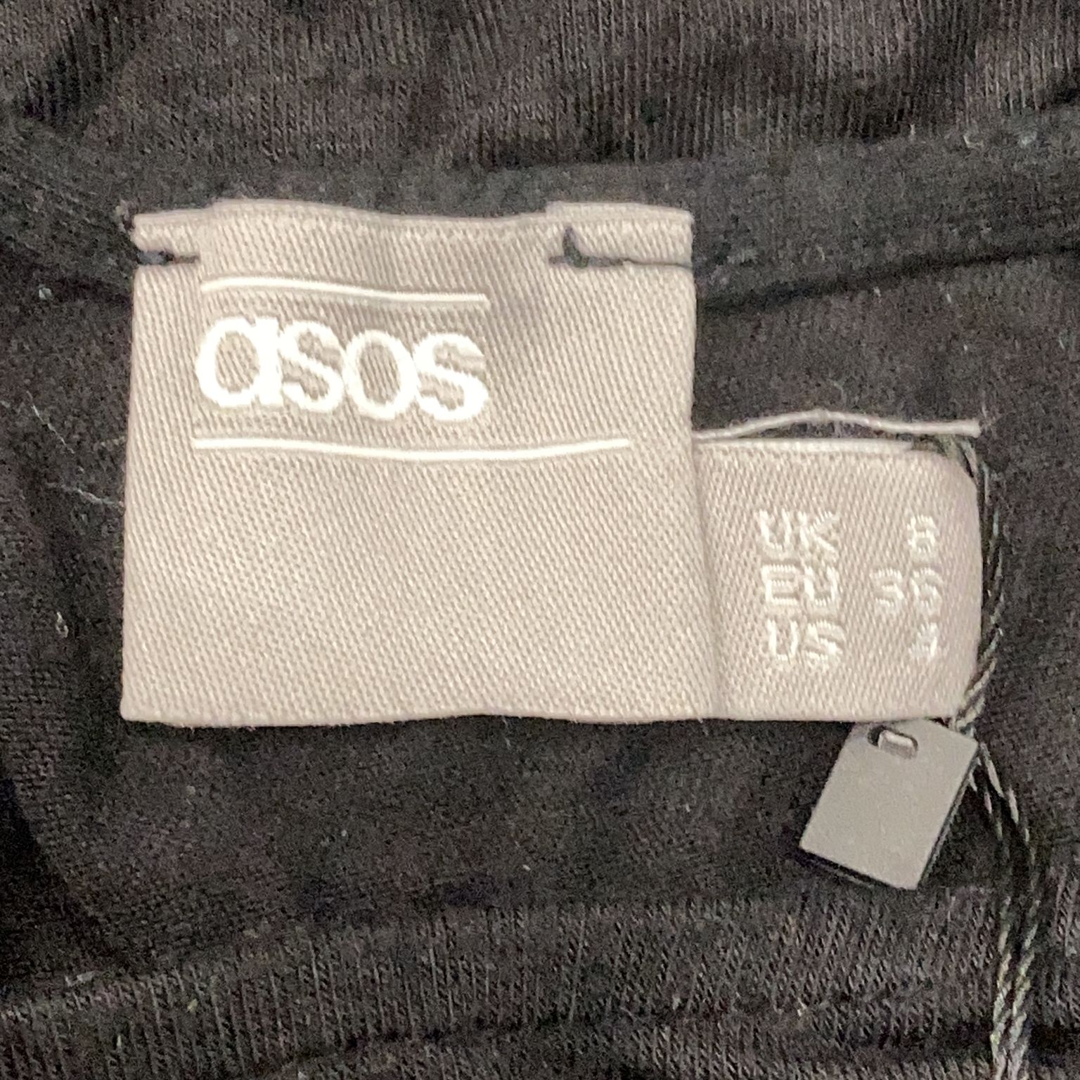 ASOS