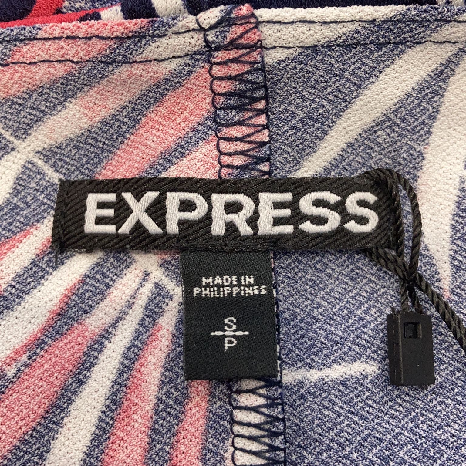 Express