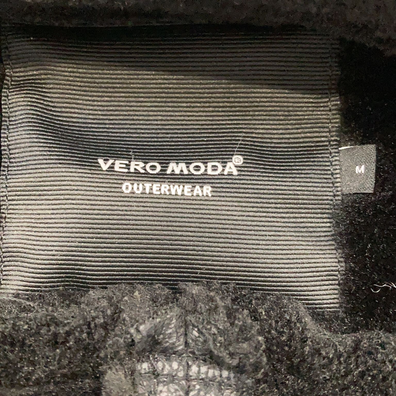 Vero Moda