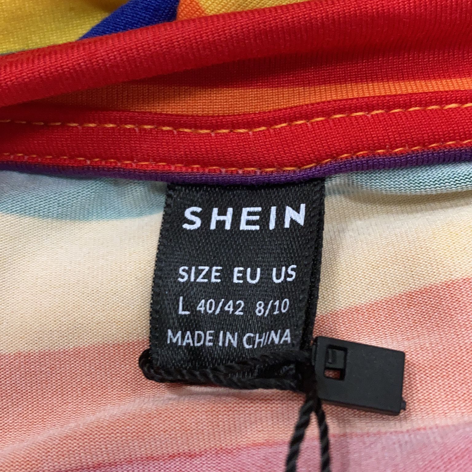 Shein