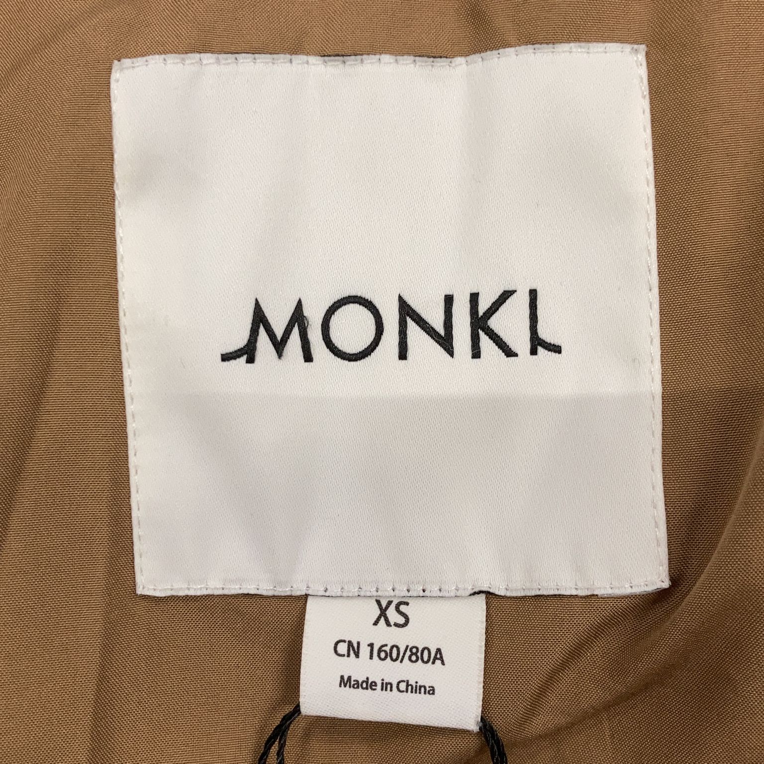 Monki