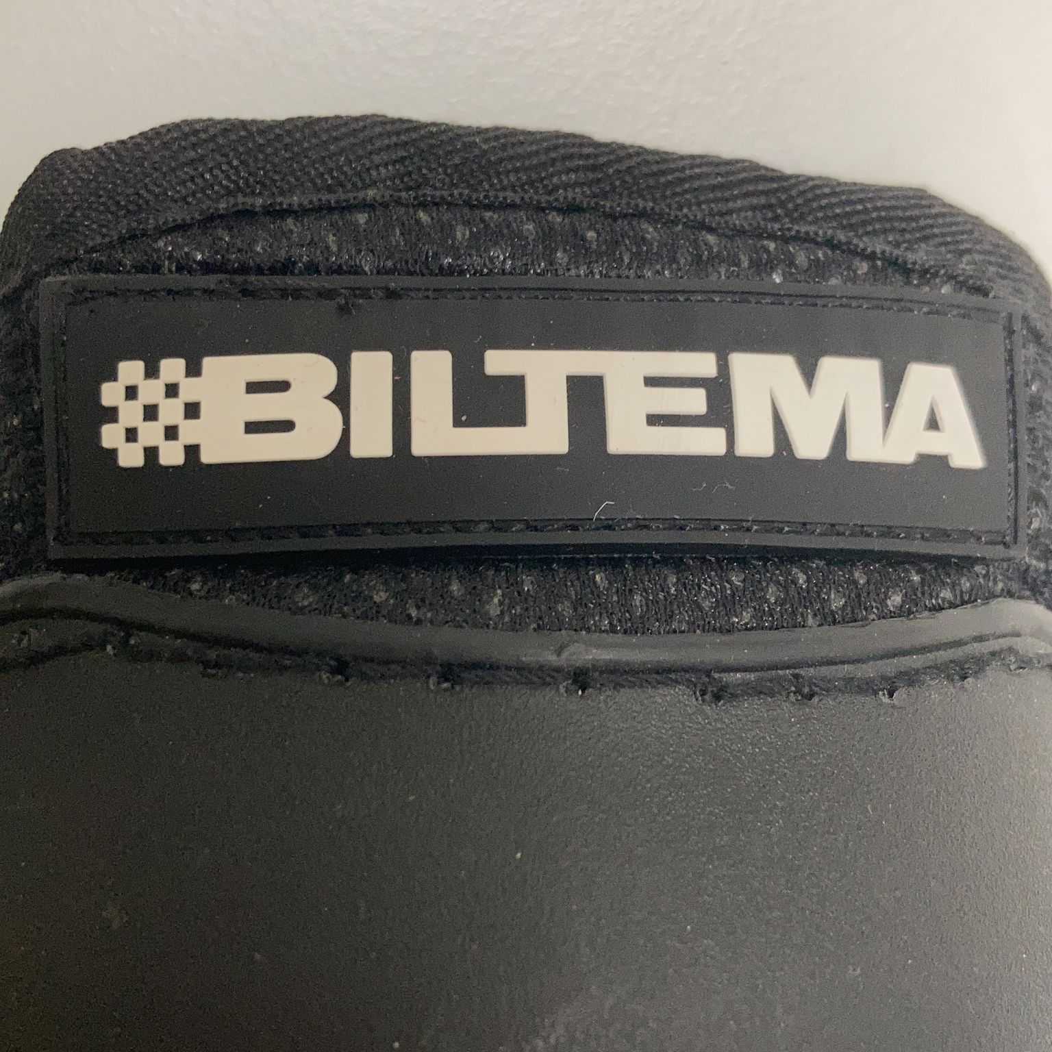 Biltema