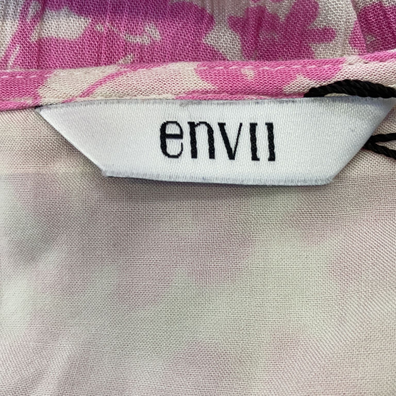 Envii