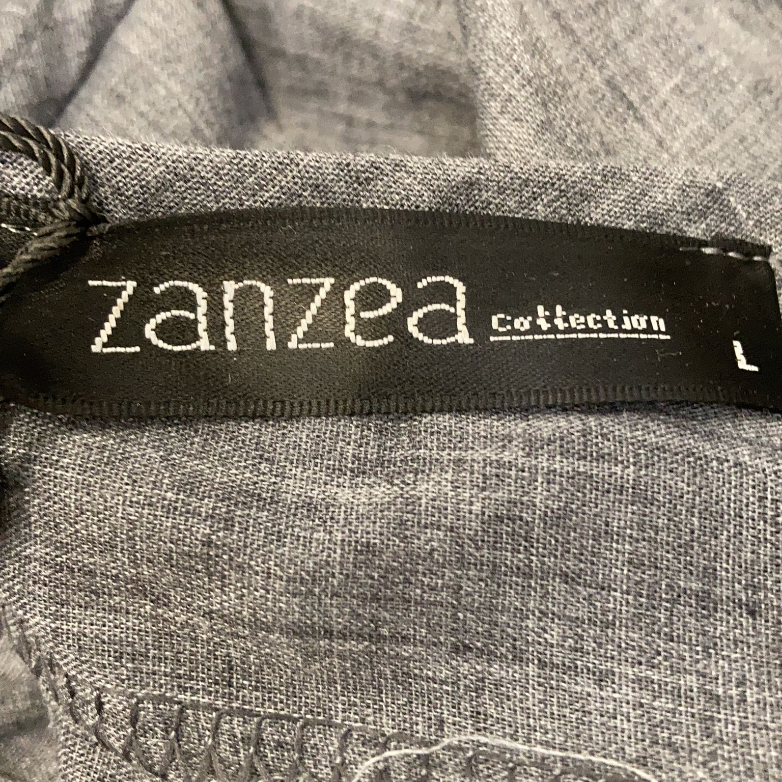 Zanzea Collection