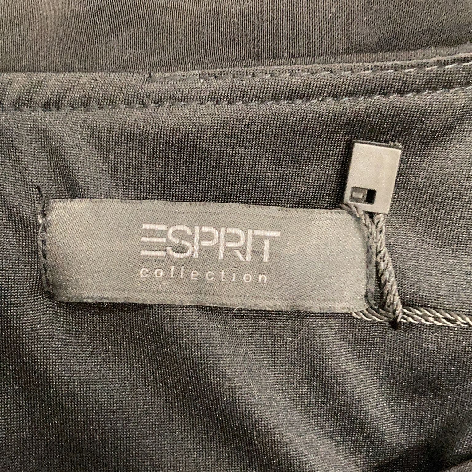 ESPRIT