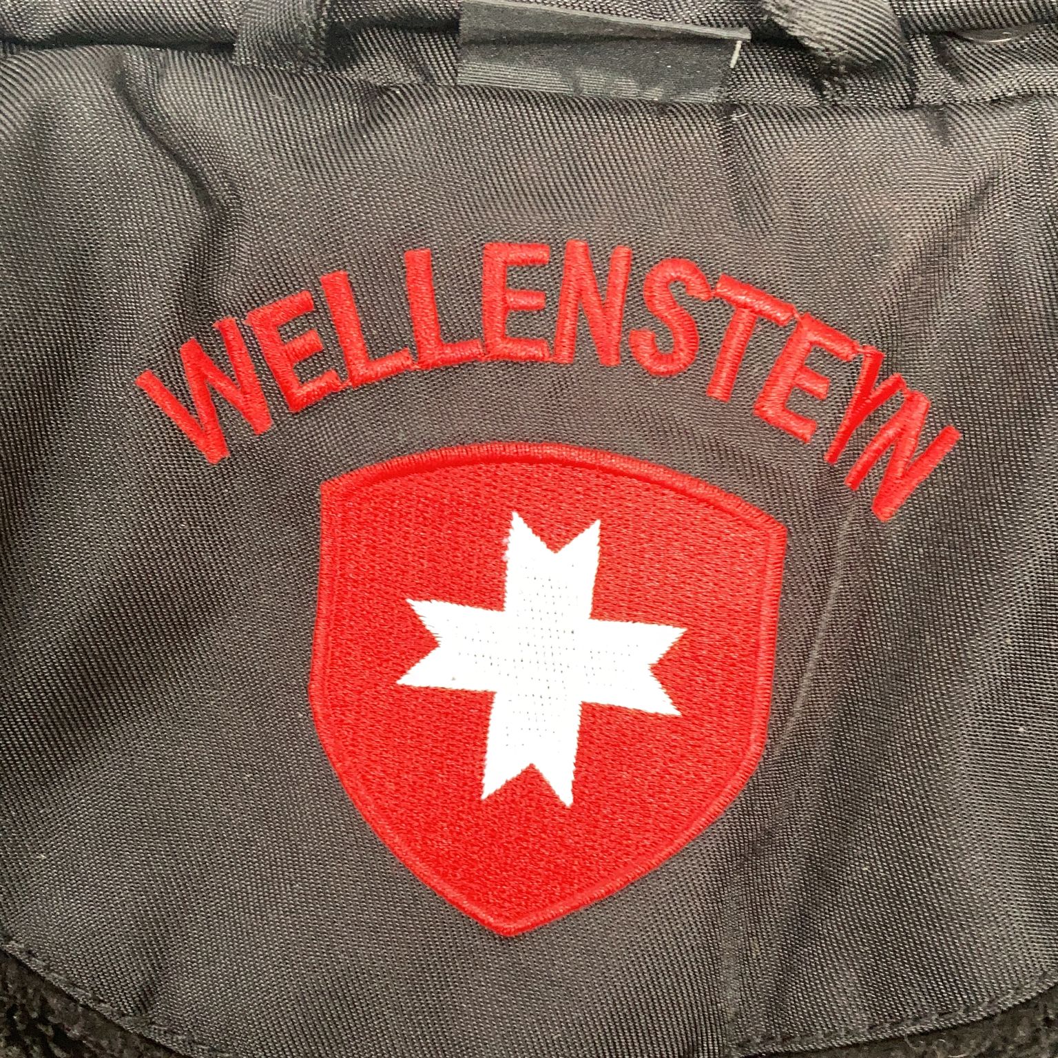 Wellensteyn