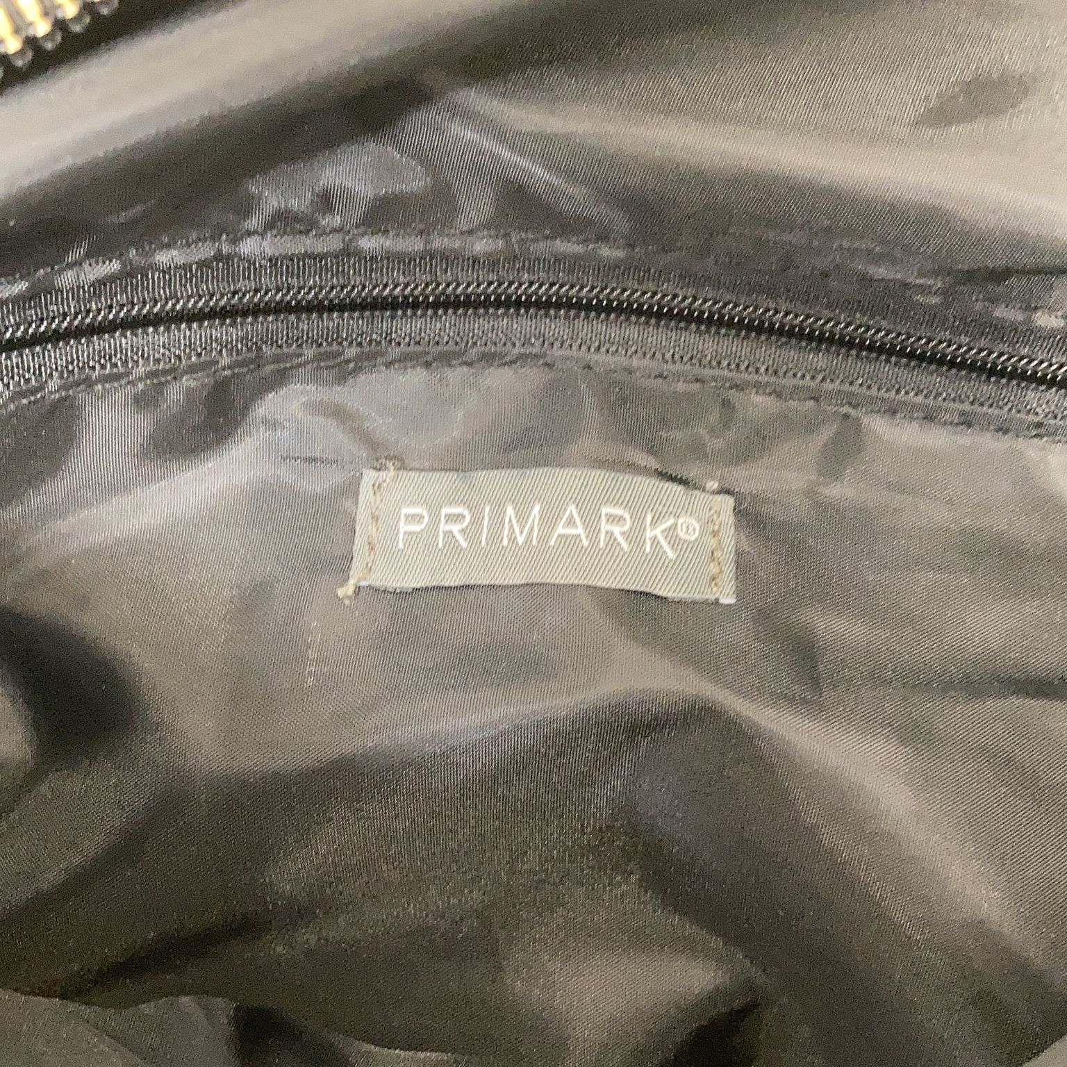 Primark