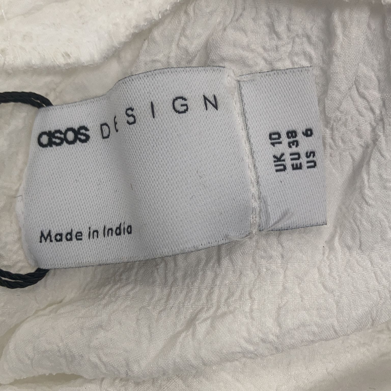 ASOS Design