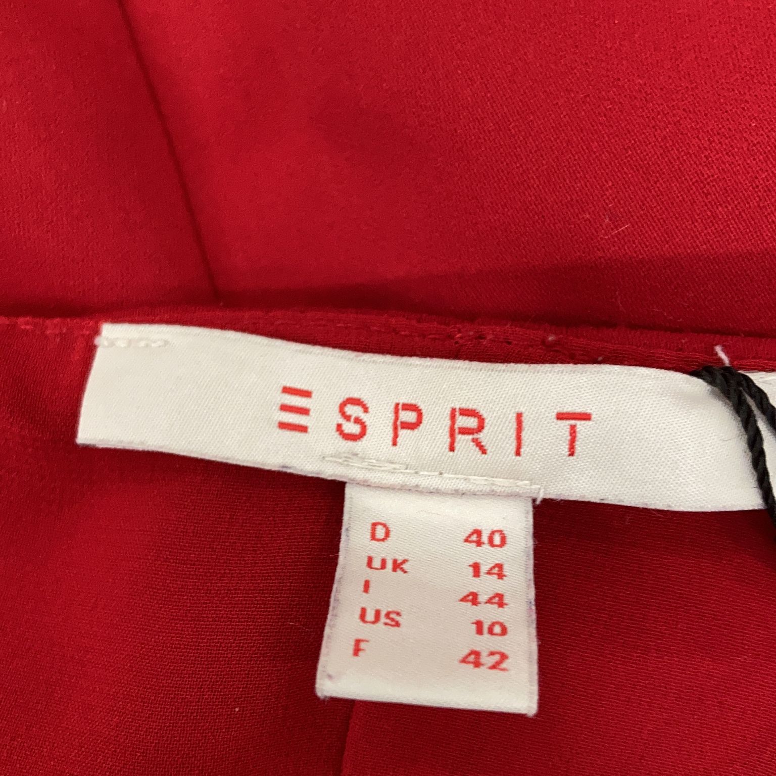 ESPRIT