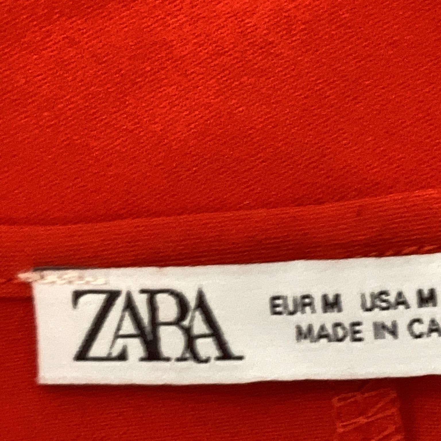 Zara