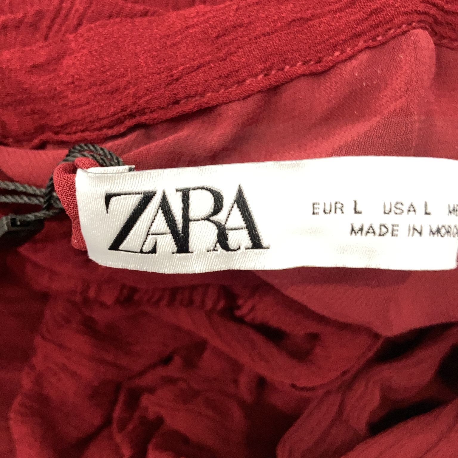 Zara