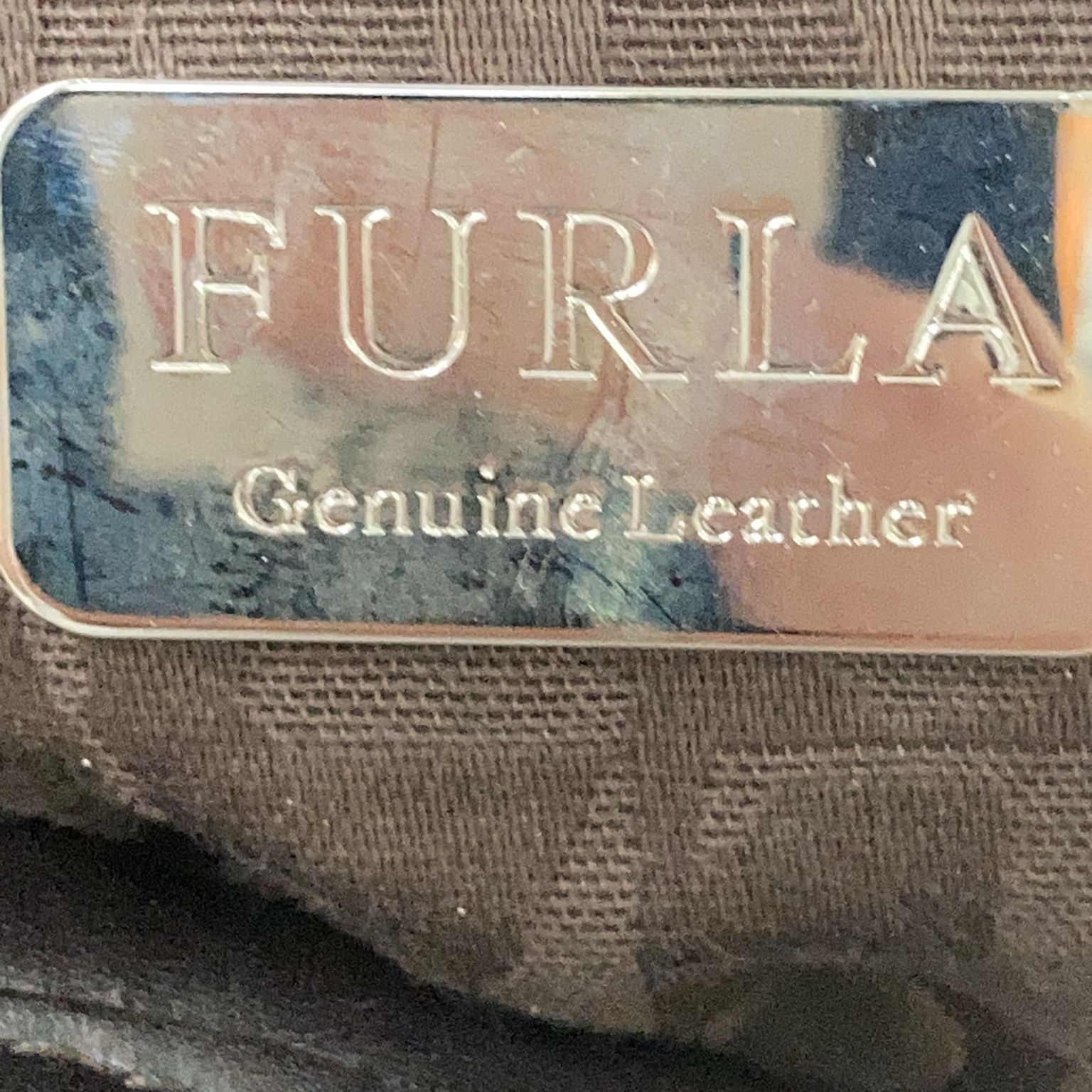 Furla