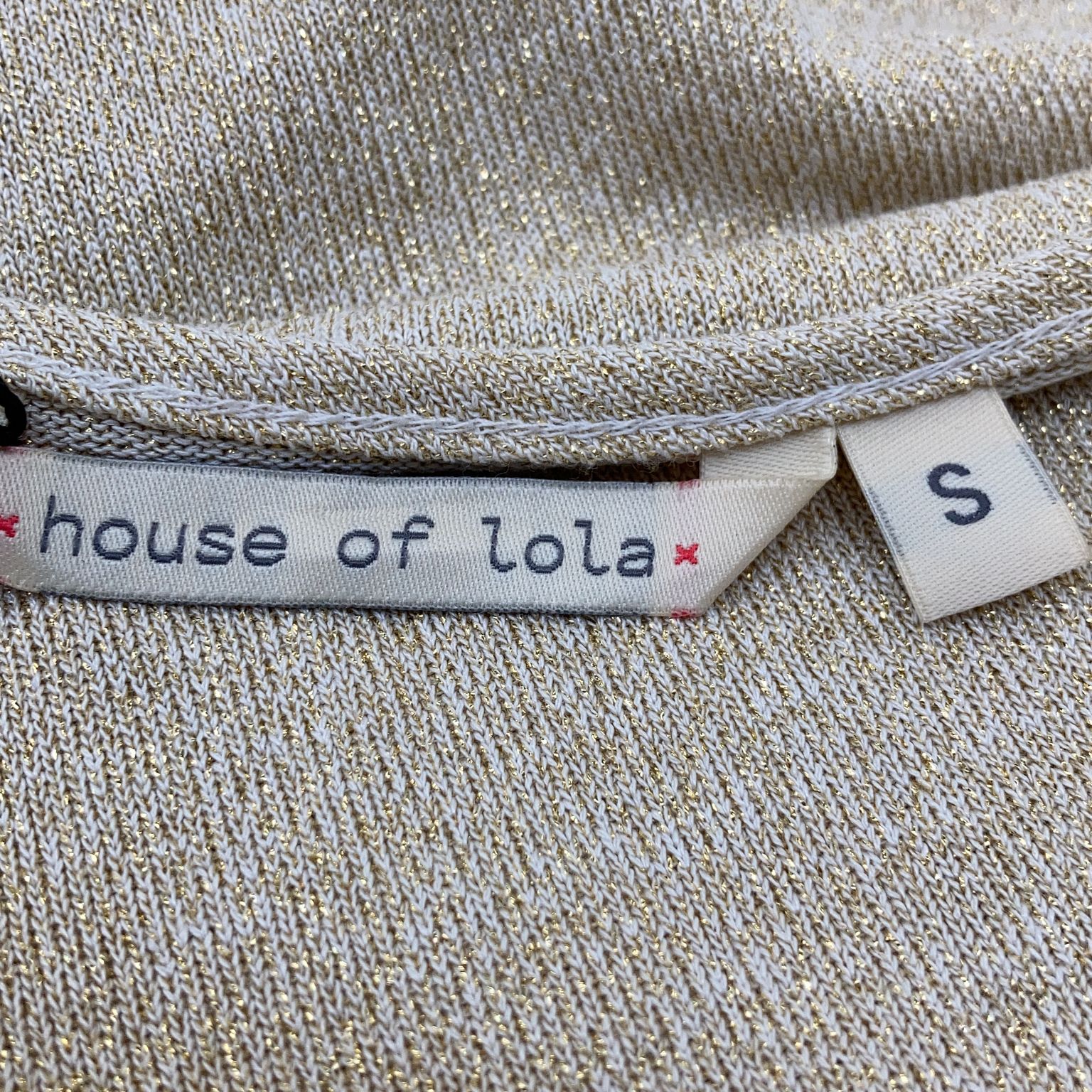 House of Lola