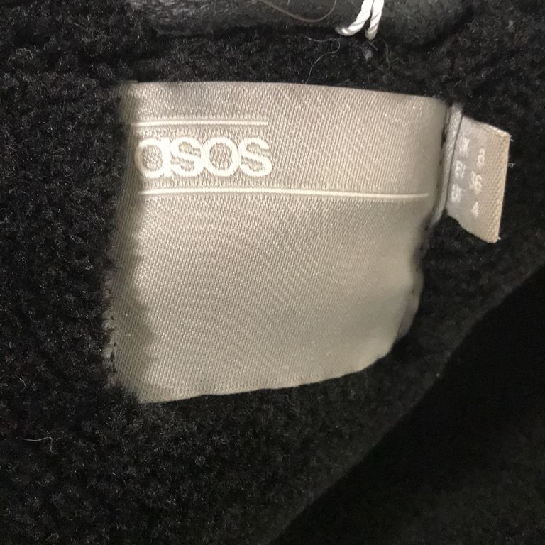 ASOS