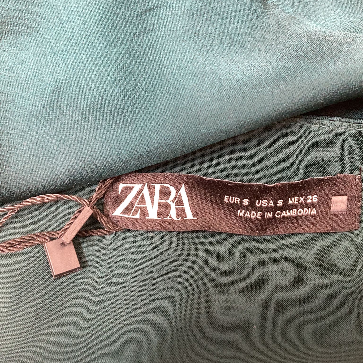 Zara