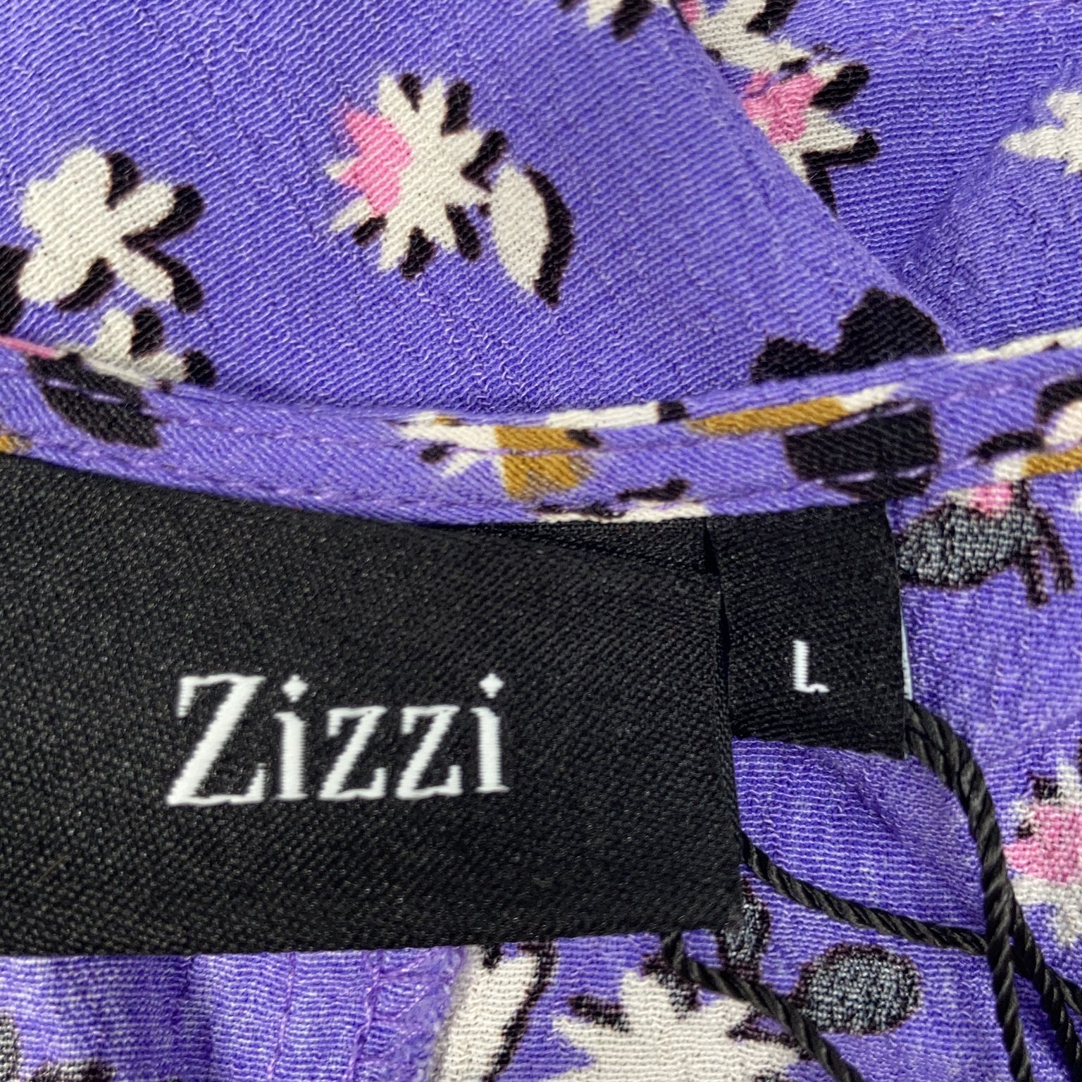 Zizzi