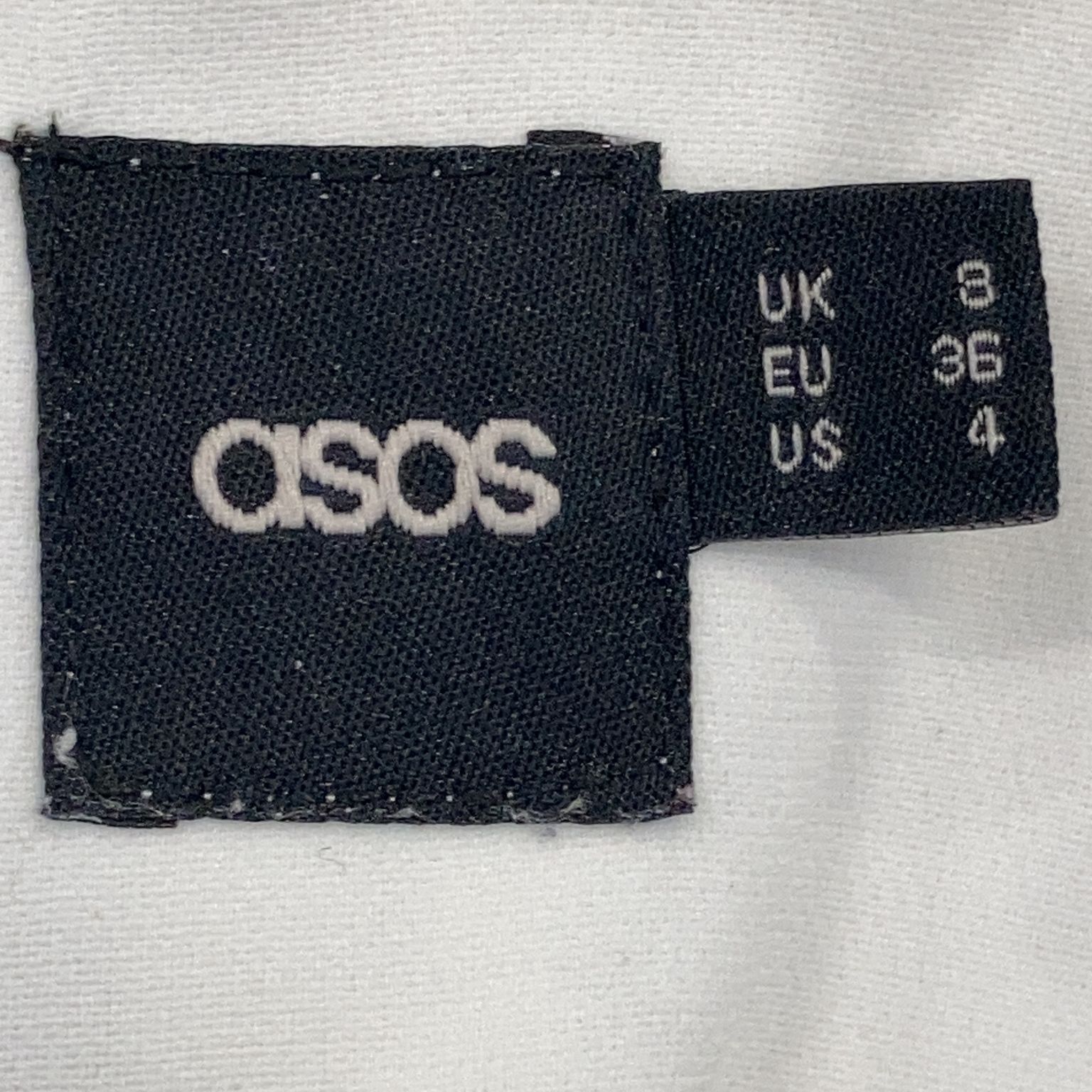 ASOS