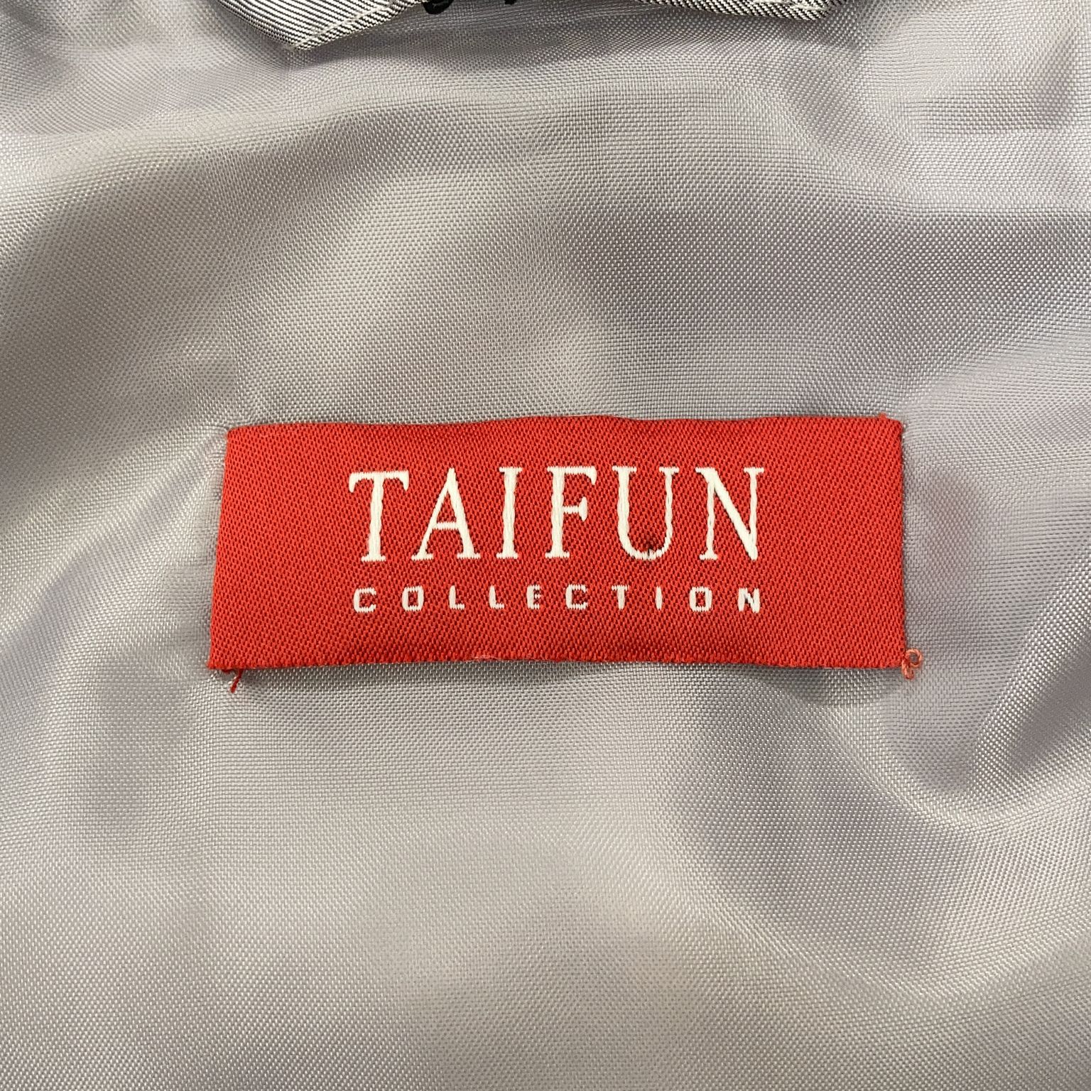 Taifun Collection