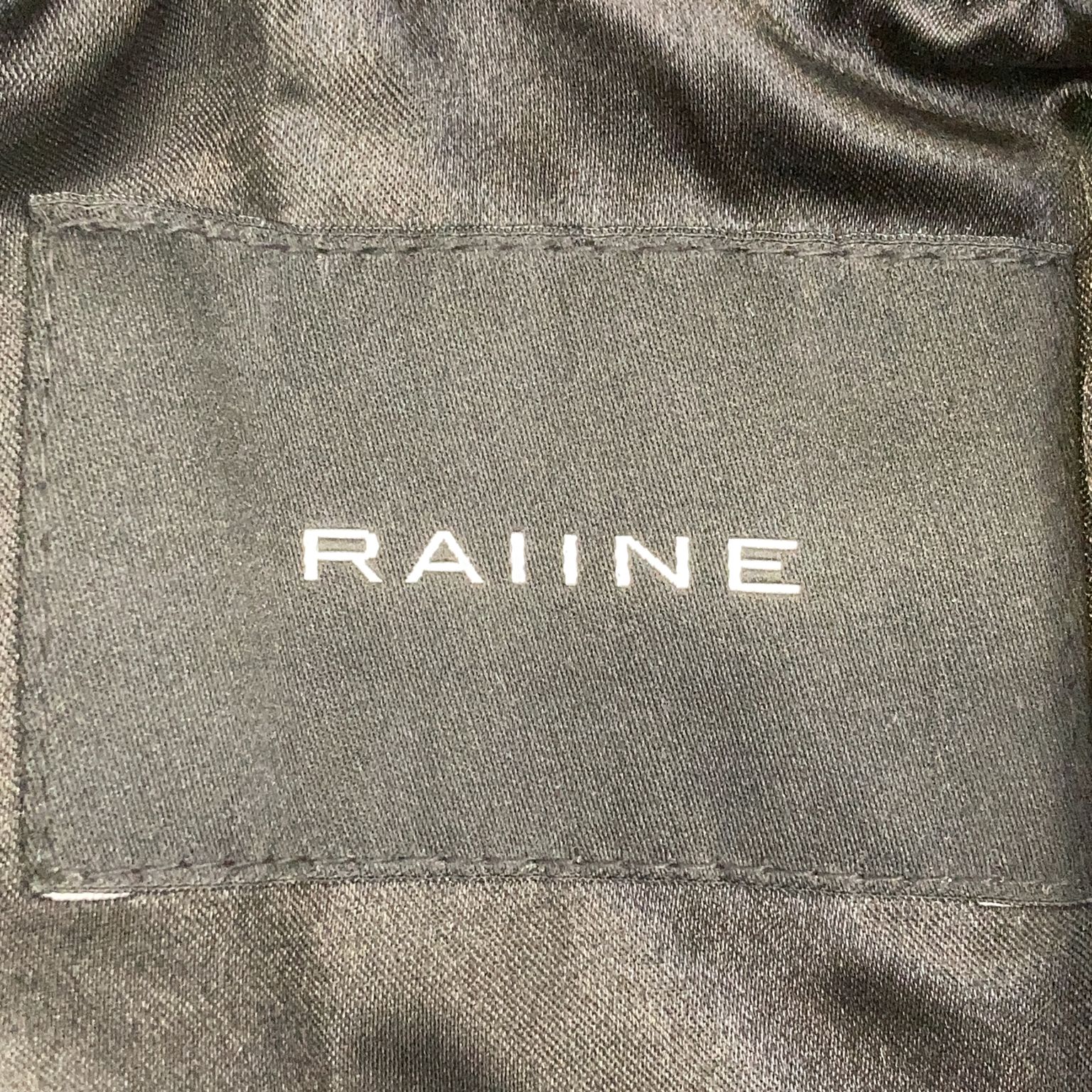 Raiine