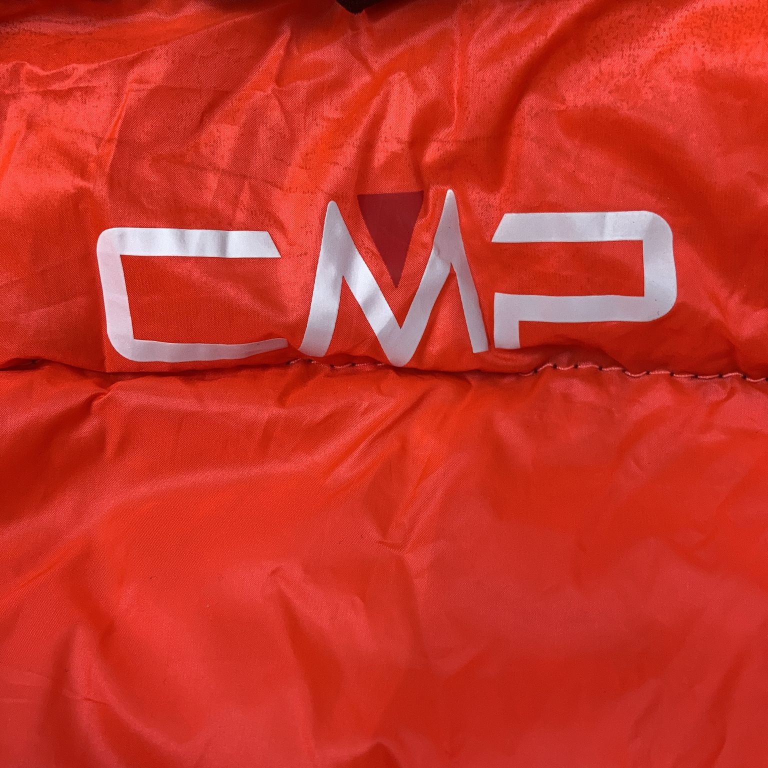 CMP