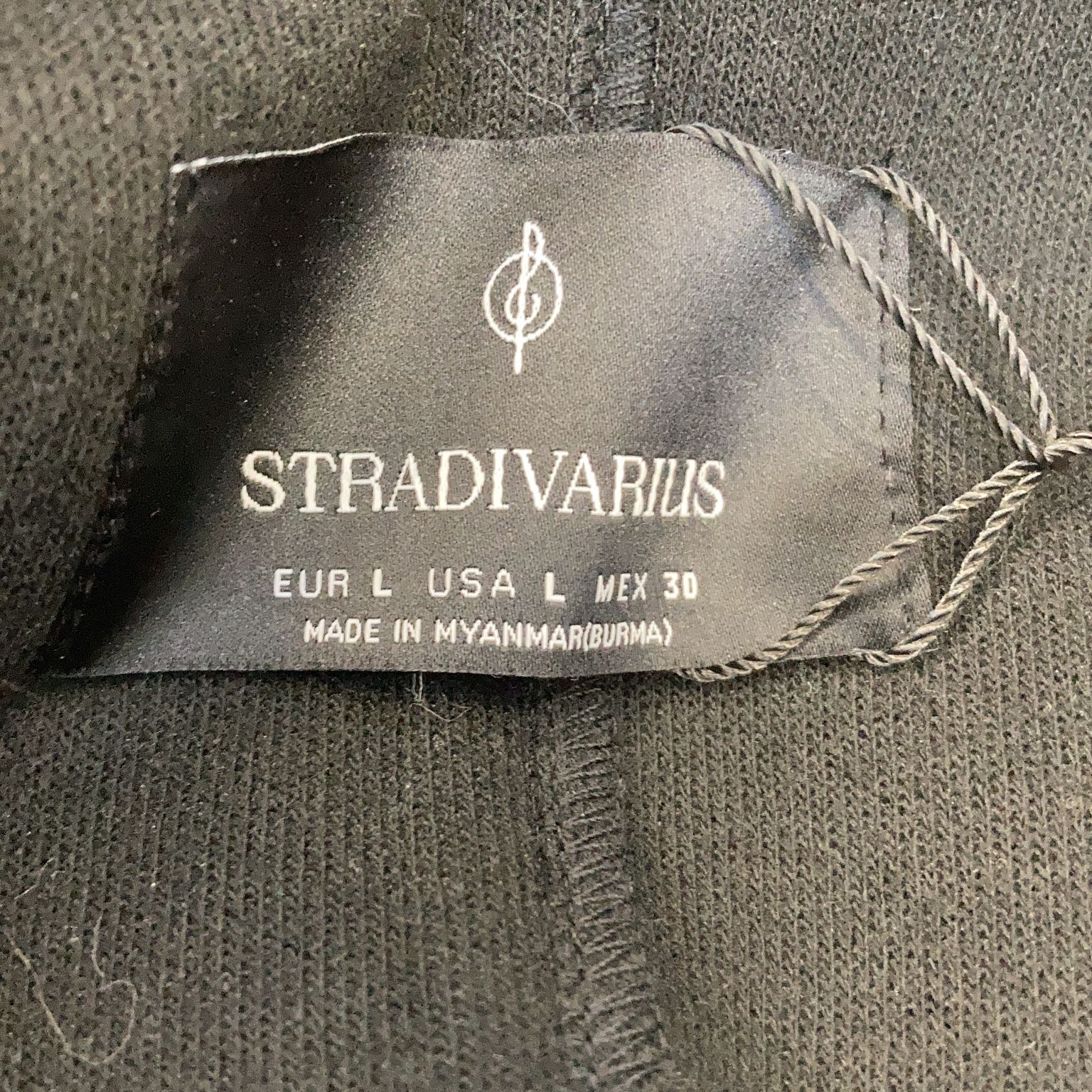 Stradivarius