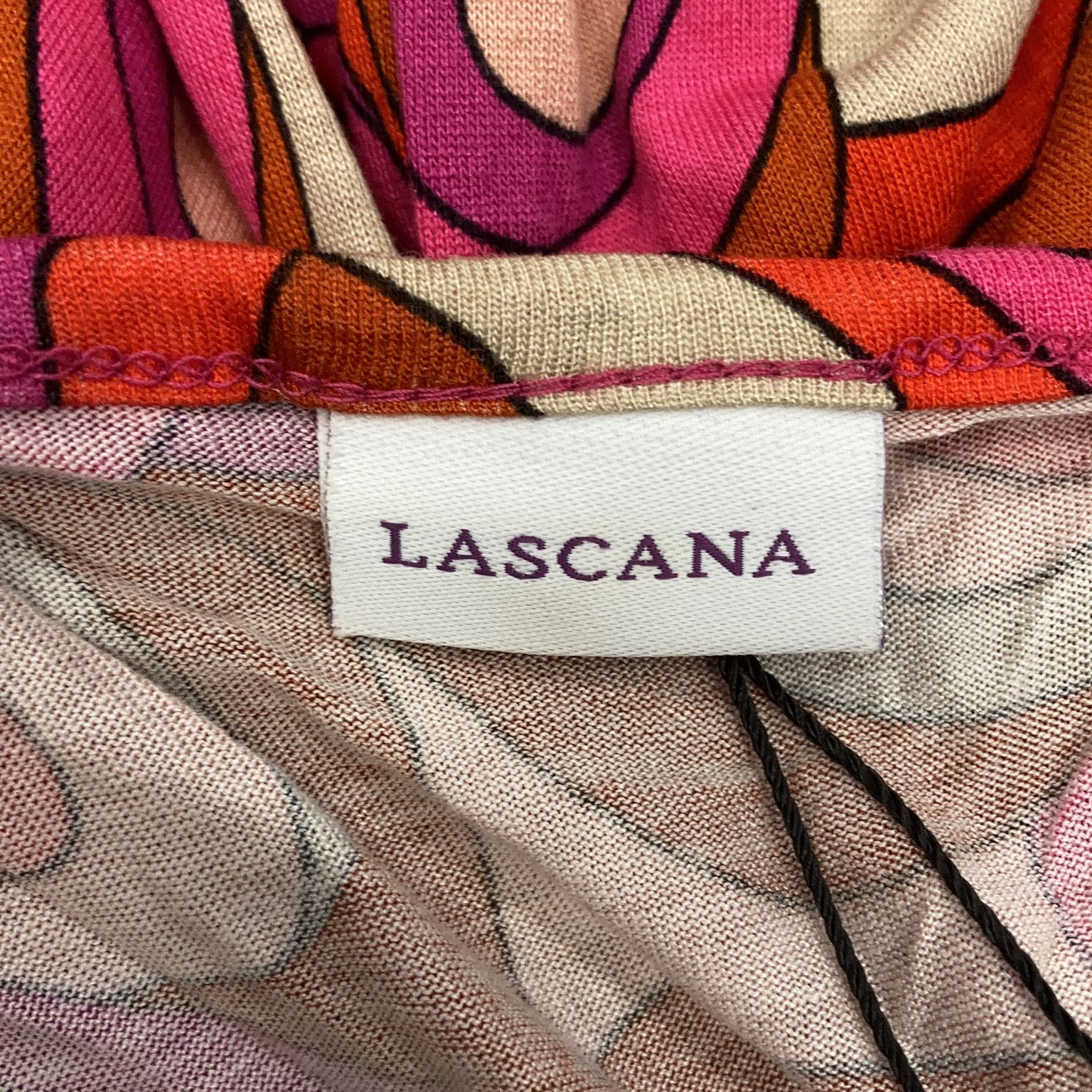 Lascana