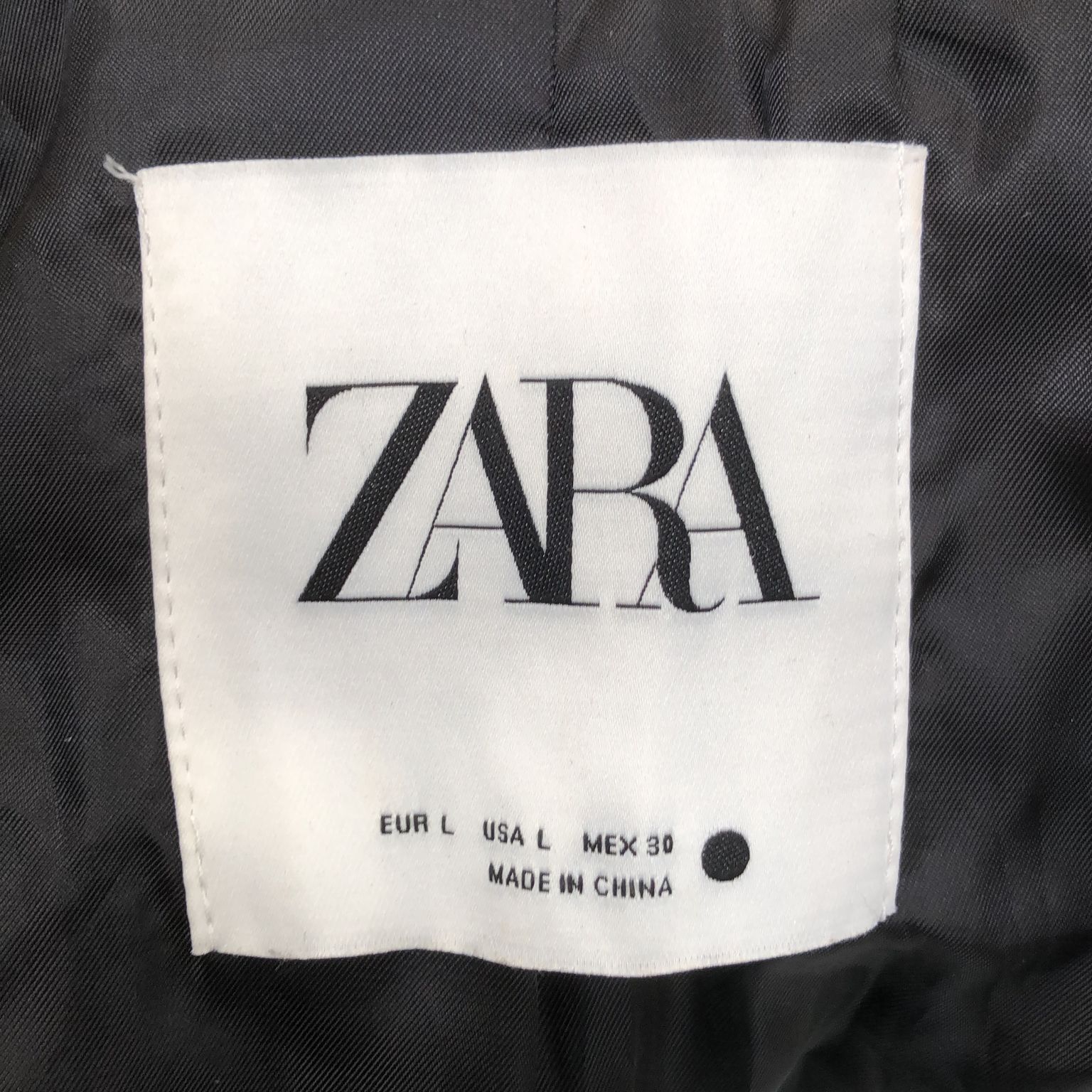 Zara