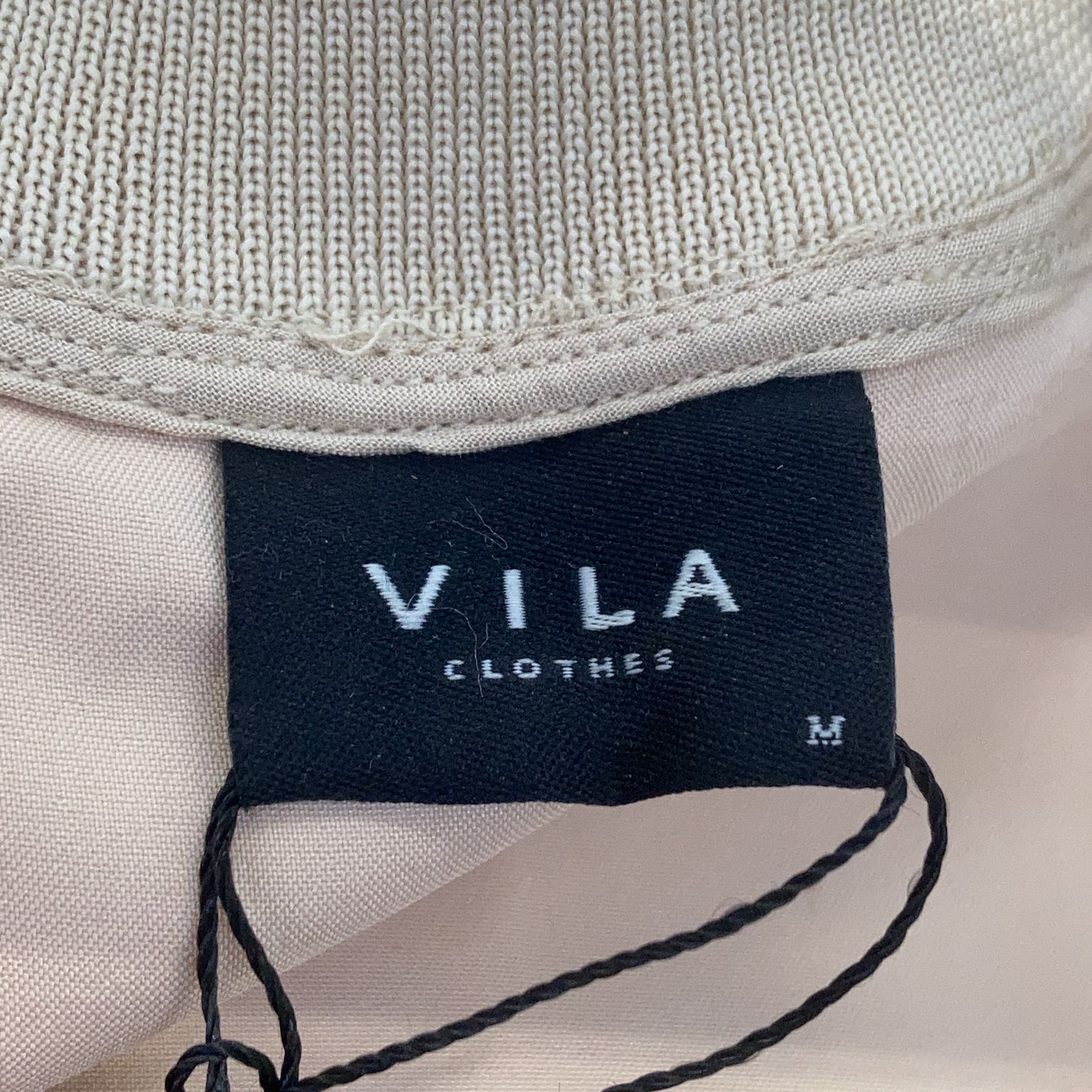 VILA Clothes