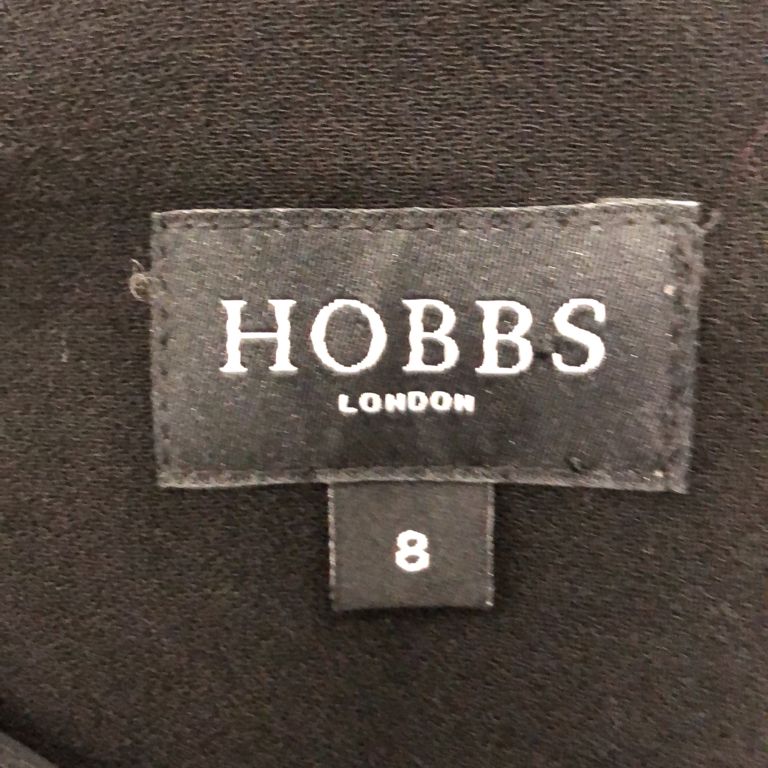 Hobbs