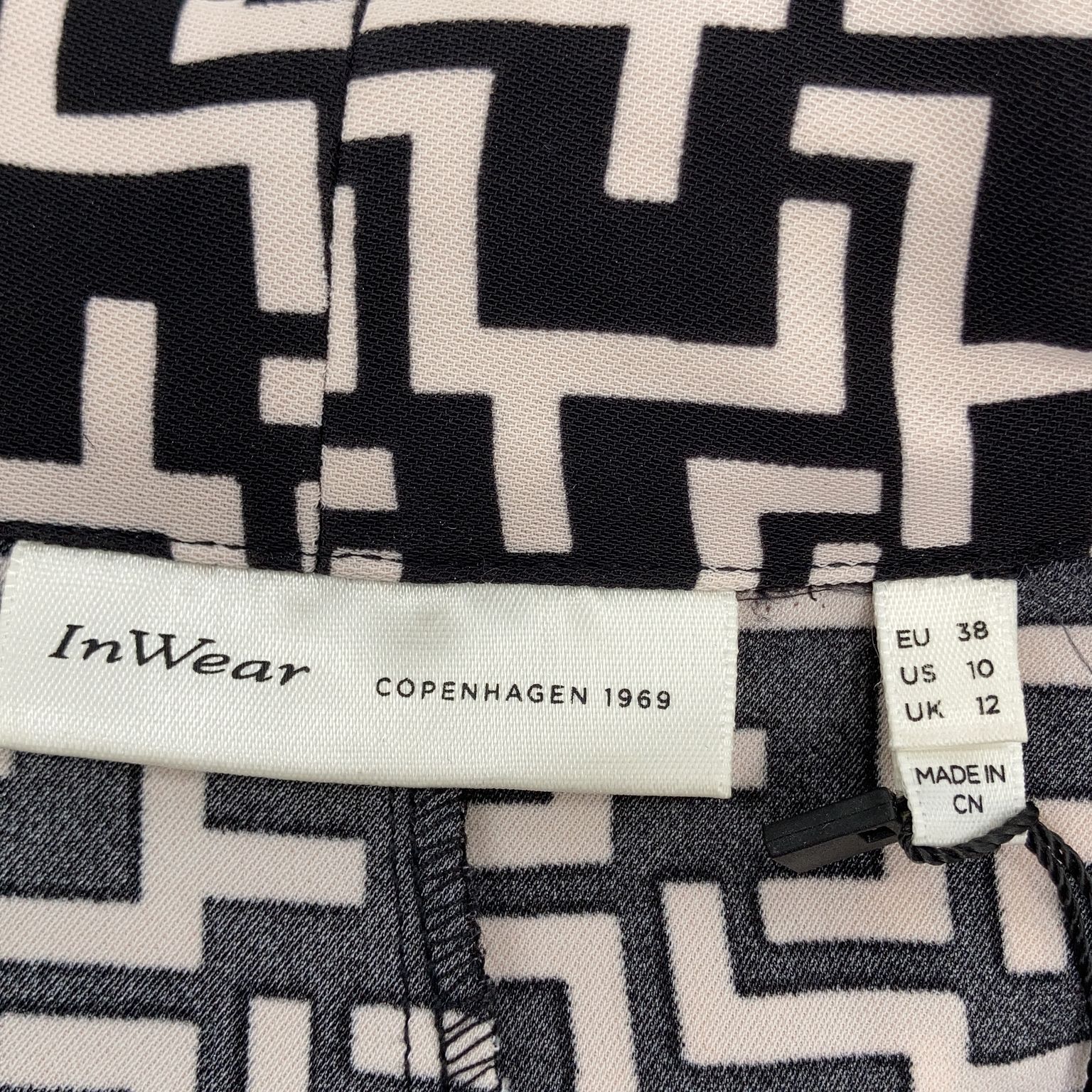 InWear